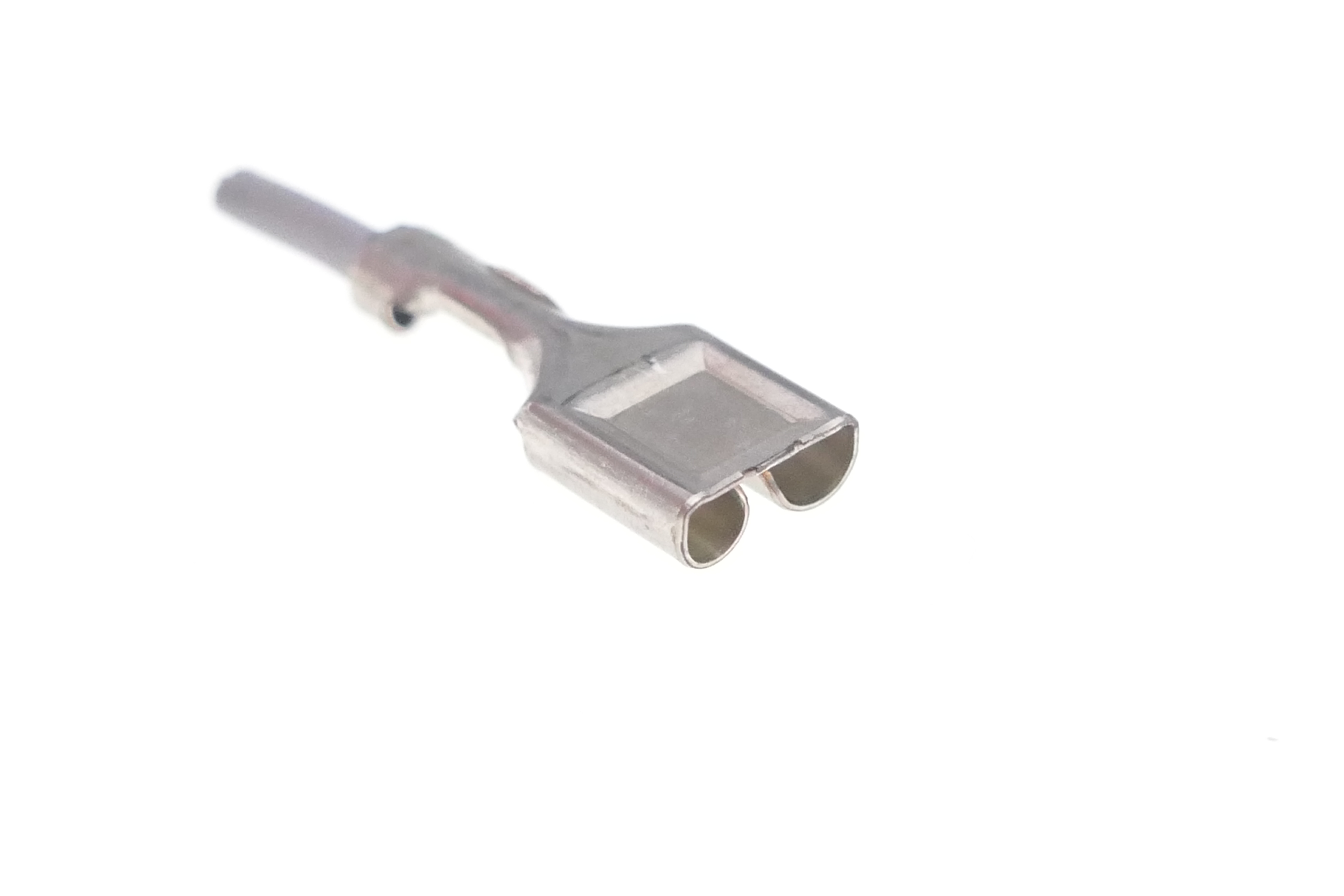 Sumitomo DS/MT/HD/HM series 6.00mm(250) female terminal