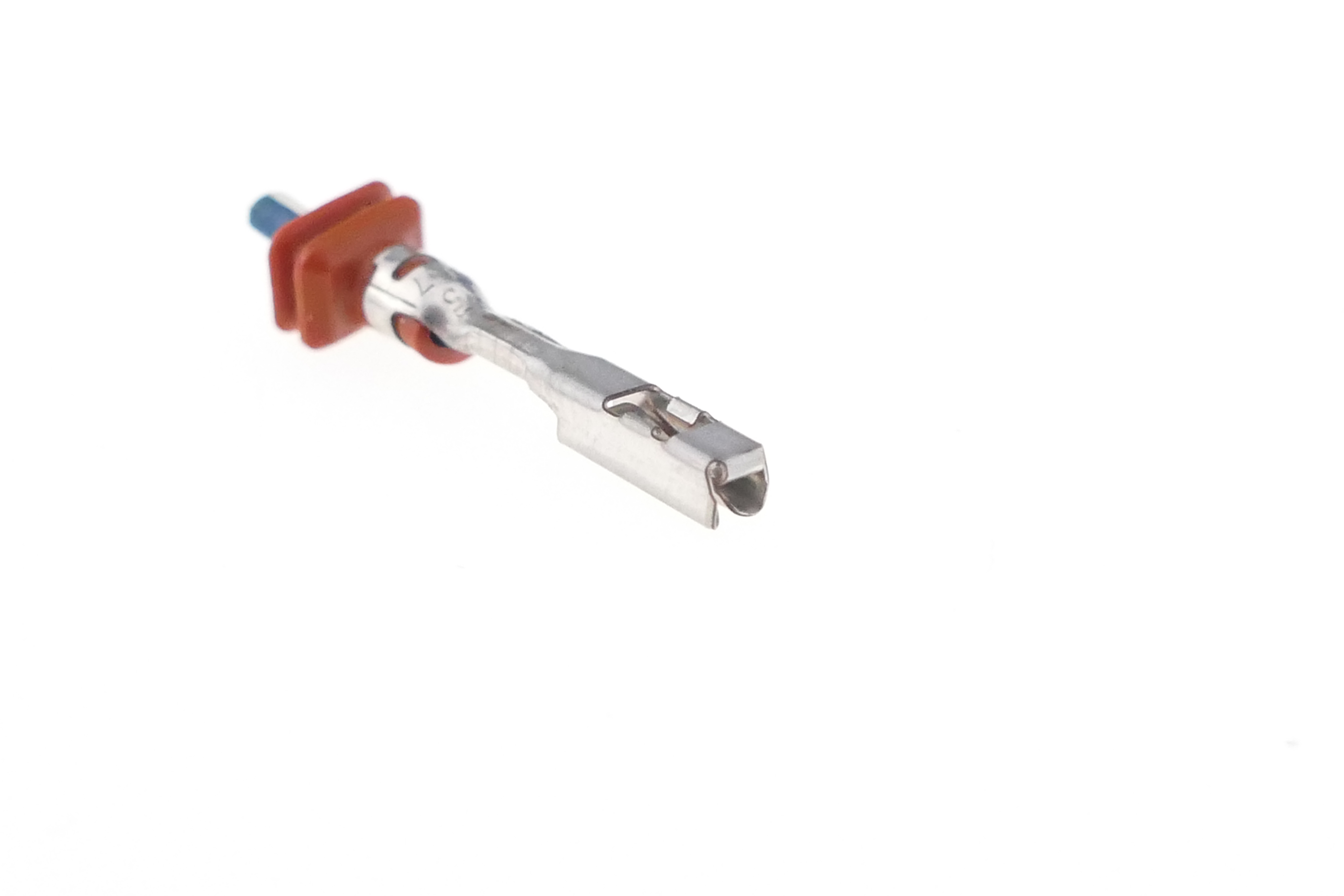 Sumitomo SMDC series 2.3mm(090) female seald terminals