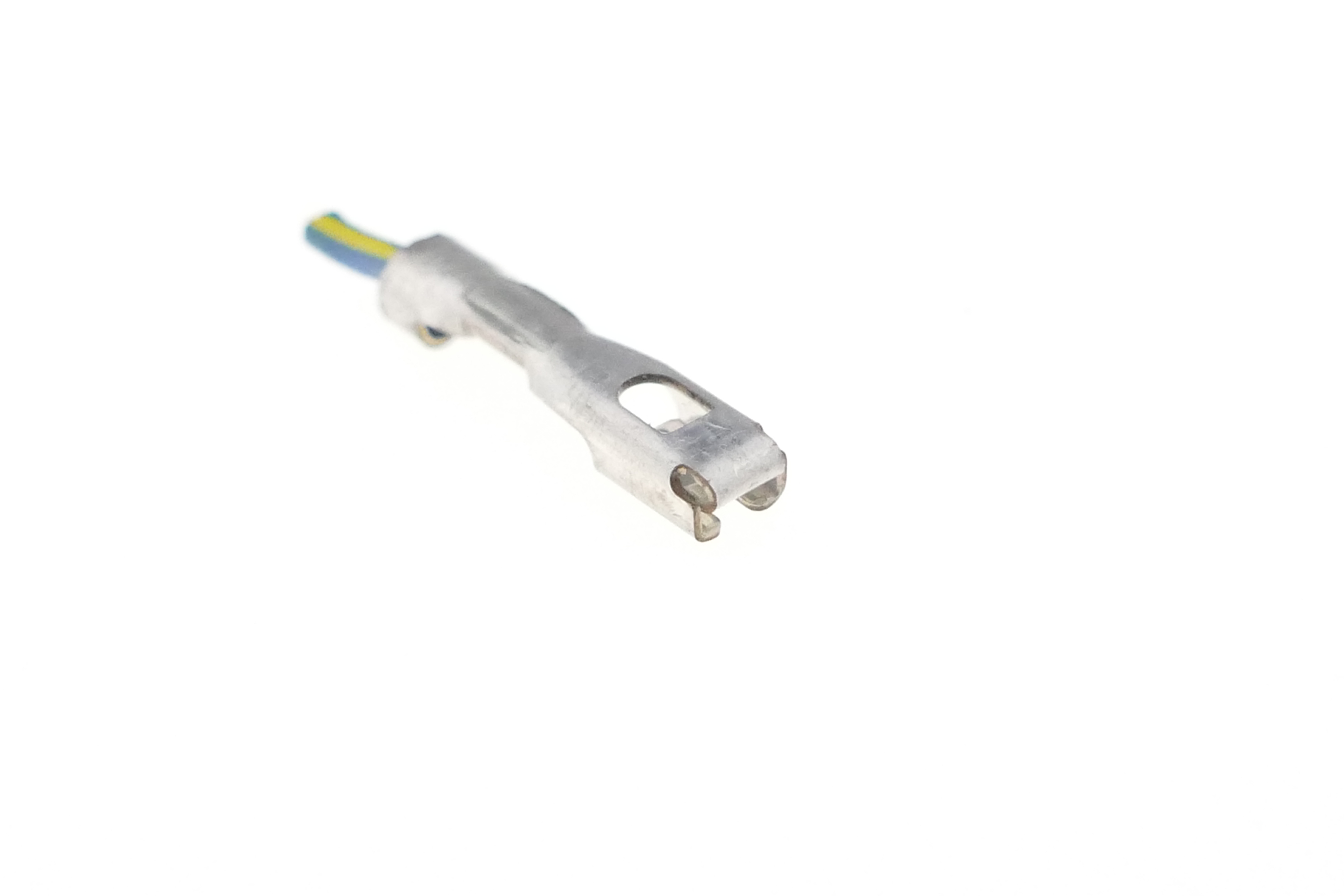 Sumitomo TODC AF female terminal