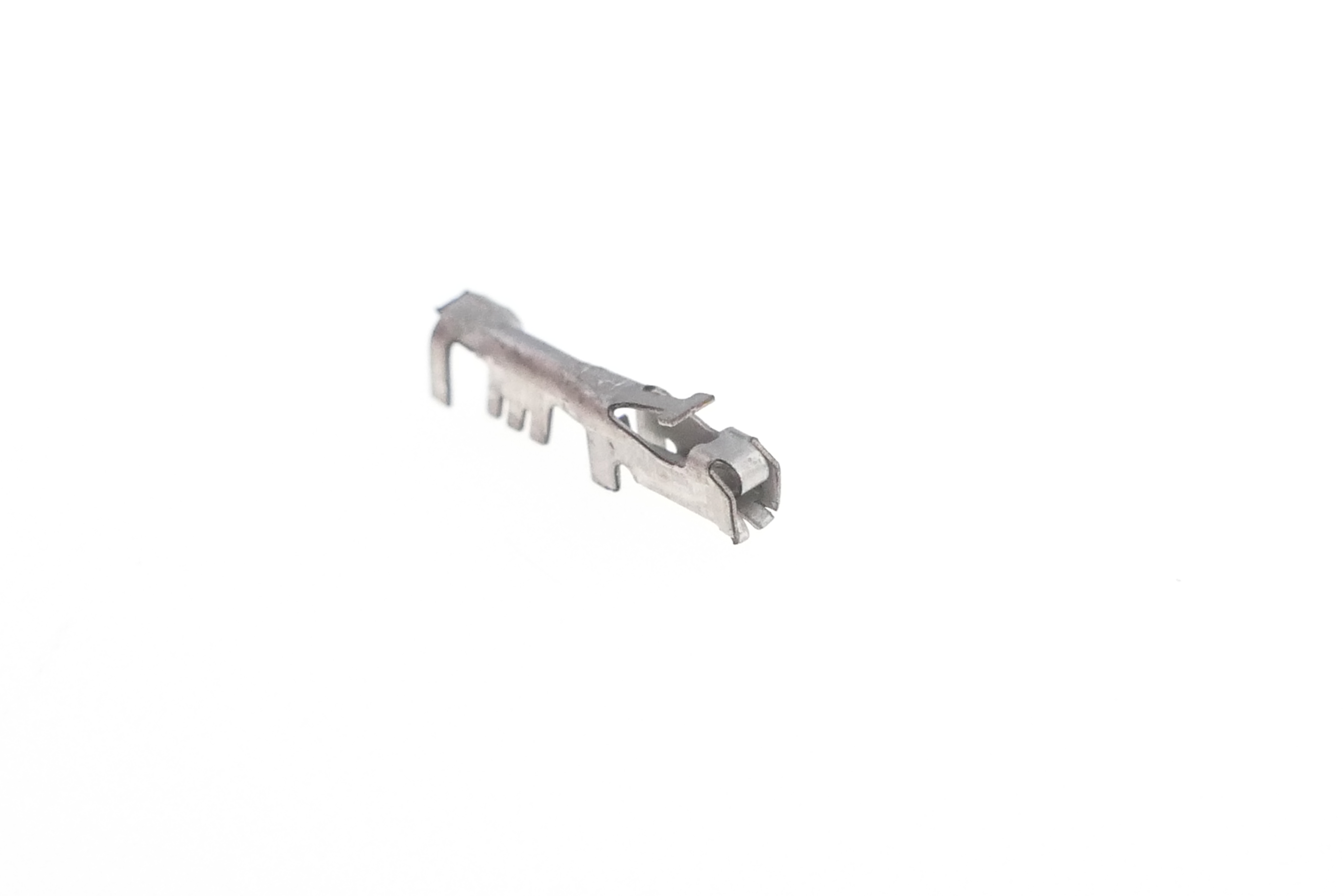 Aptiv Metri-Pack 150 female terminal pull-to-seat