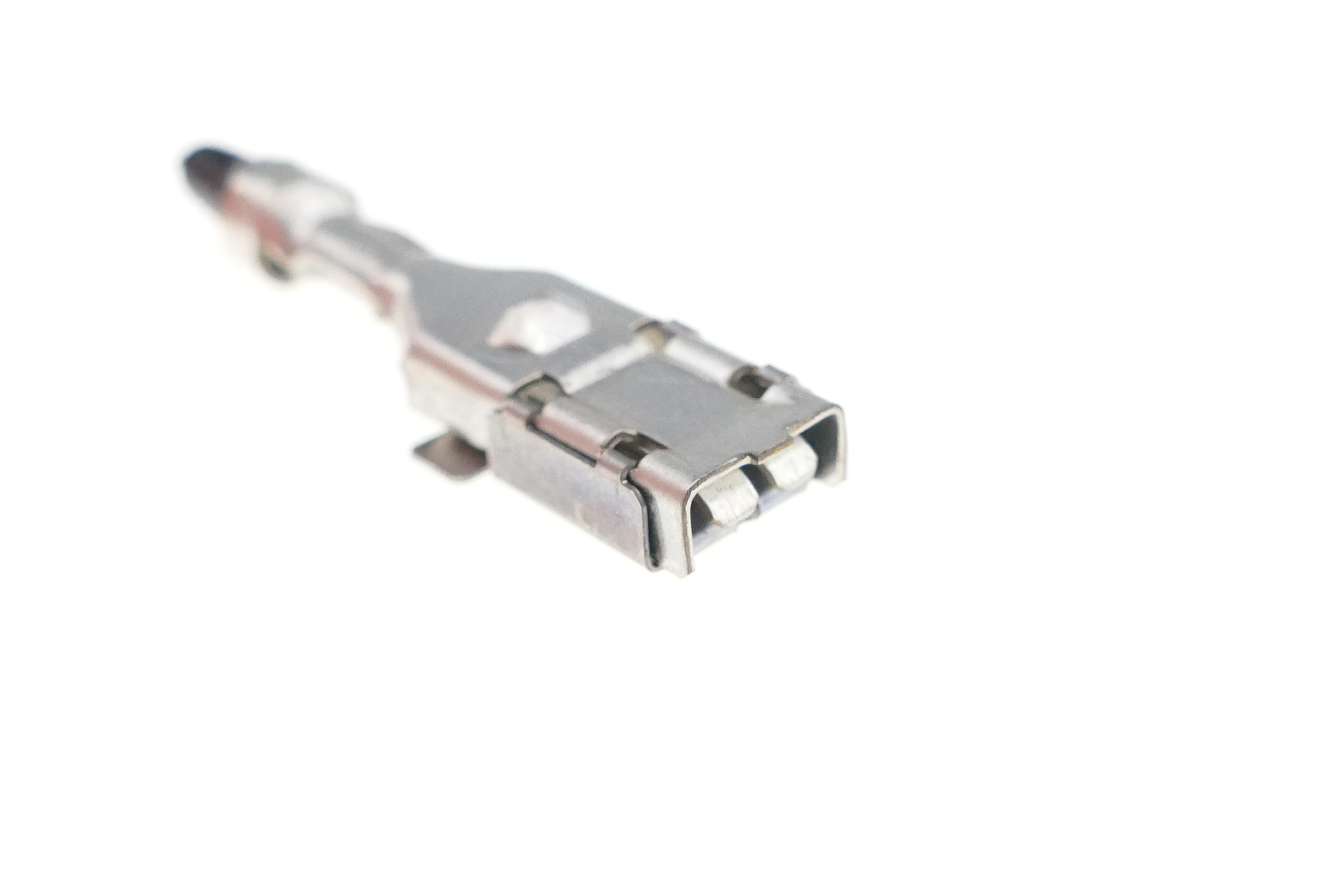 https://www.t-g-s.de/images/terminals/SH58.jpg