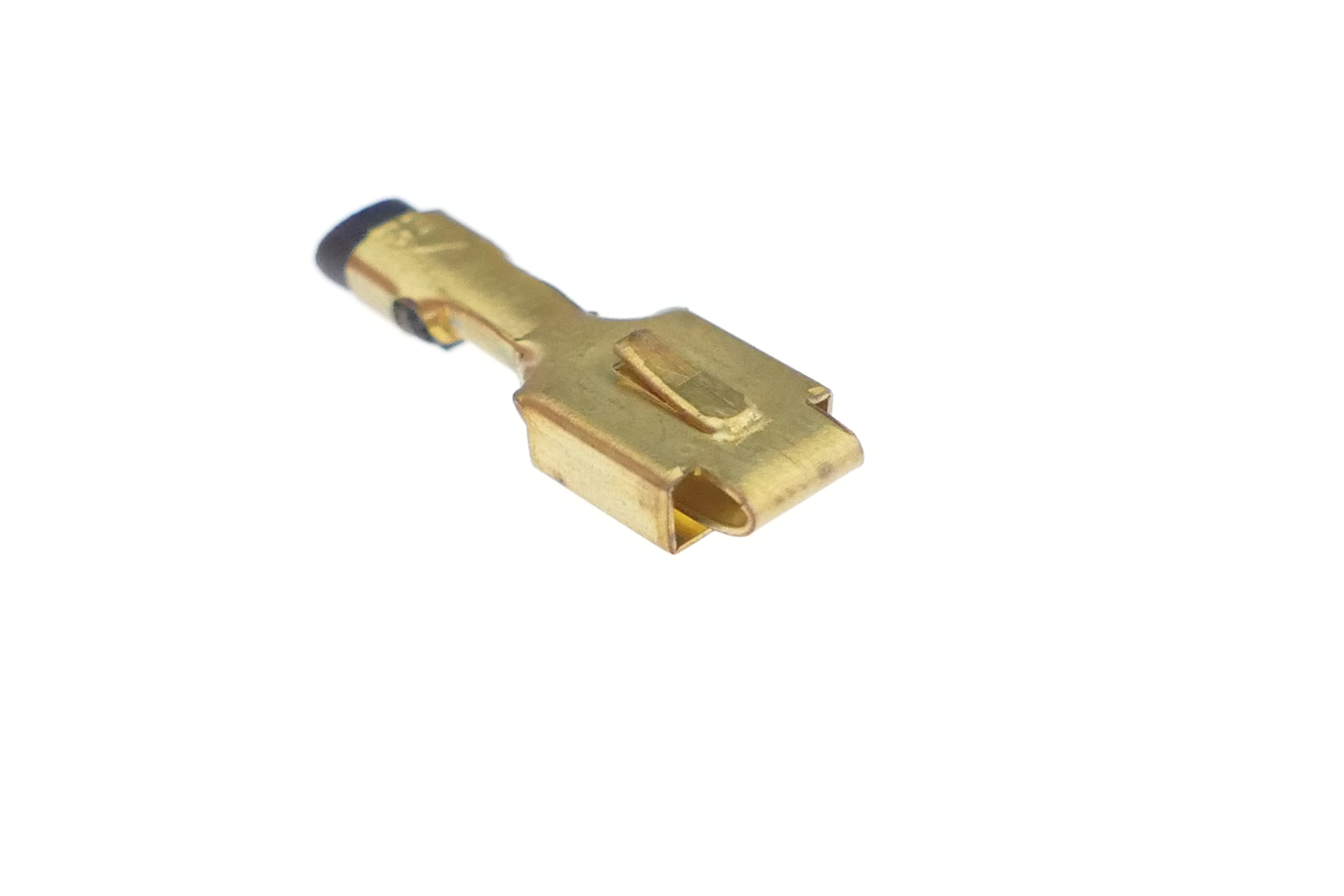 https://www.t-g-s.de/images/terminals/SH65.jpg