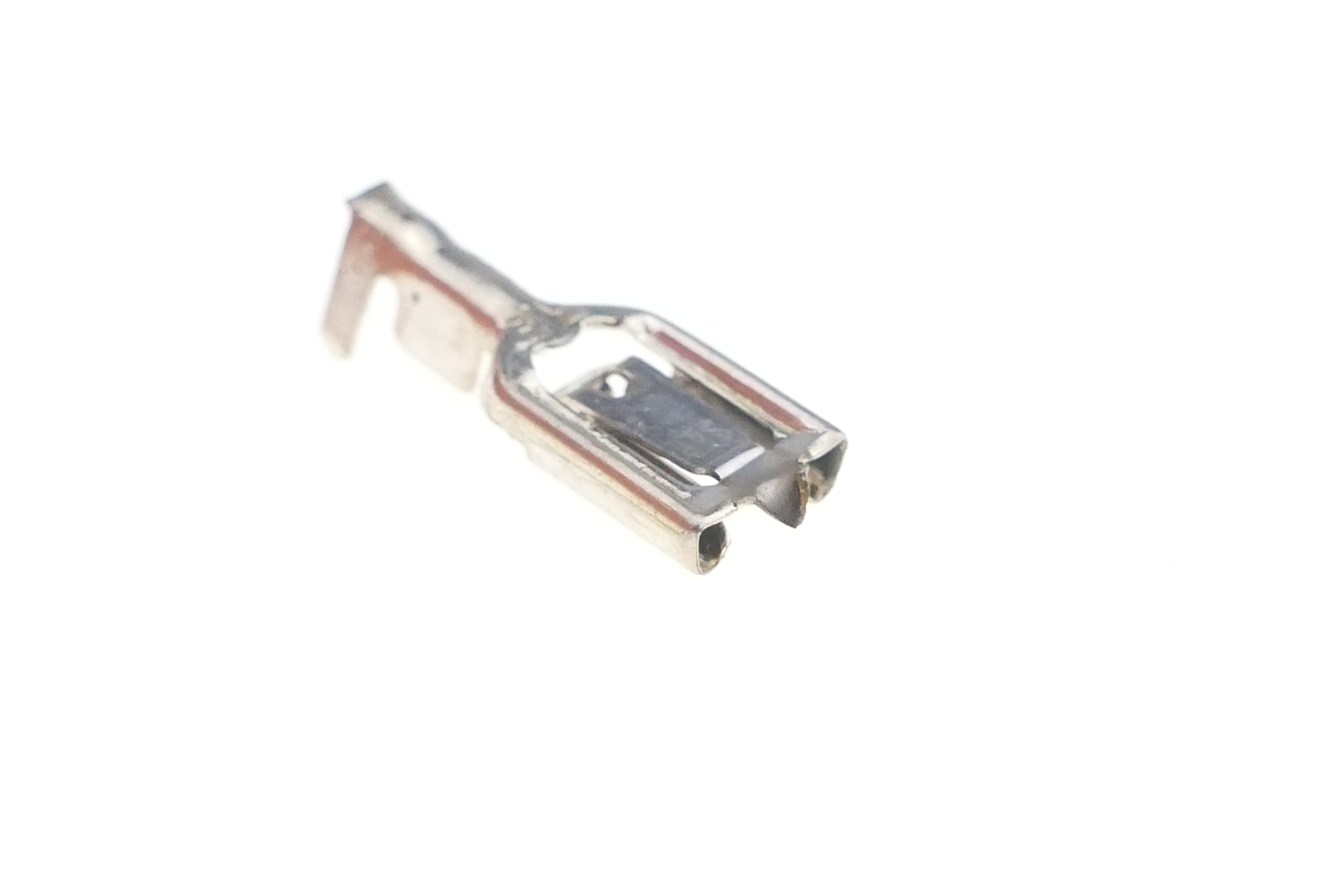 https://www.t-g-s.de/images/terminals/SH68.jpg