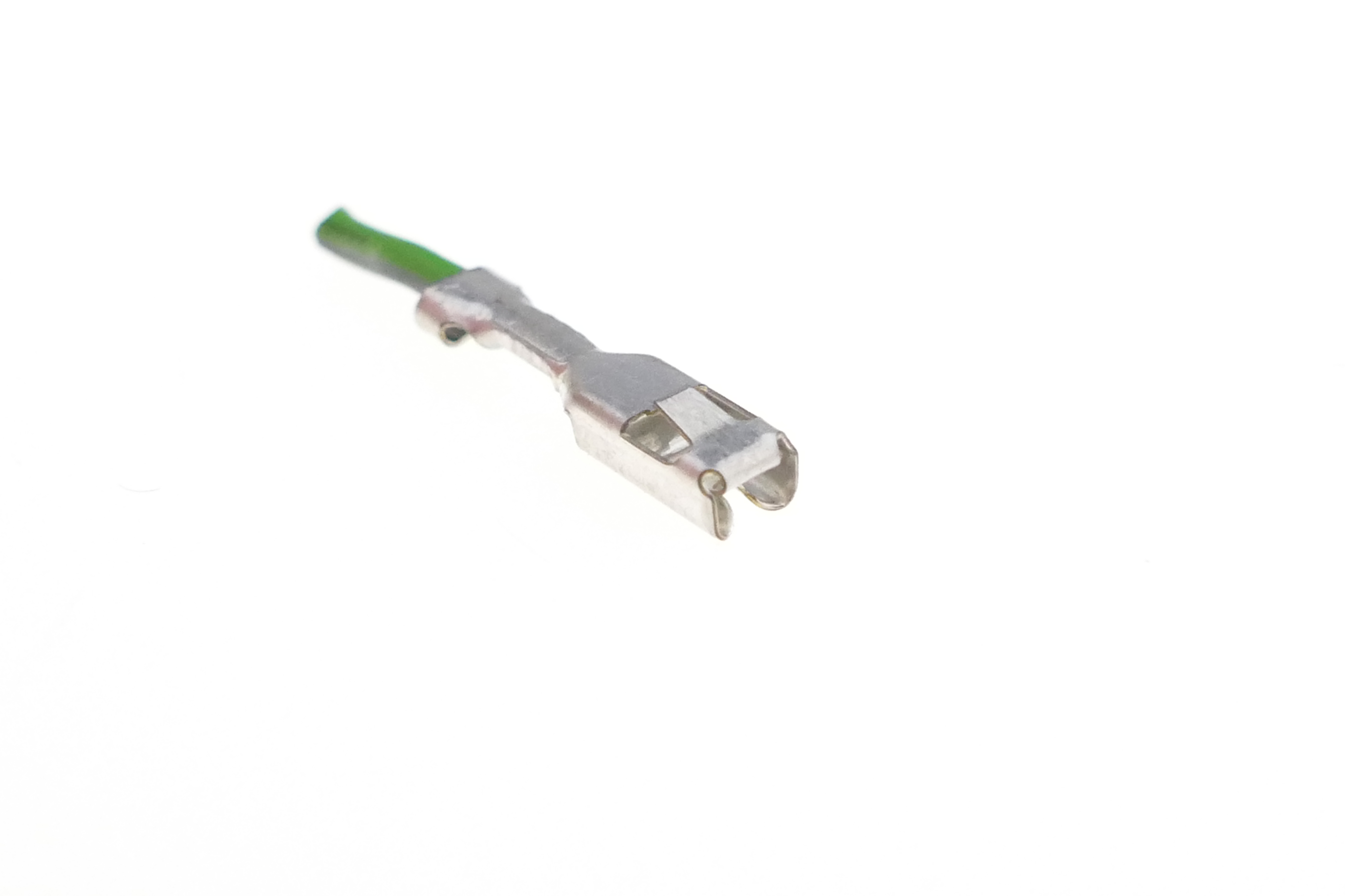 Sumitomo MTW/HDMC series 2.8mm(110) 3.0mm(120) female unseald terminal