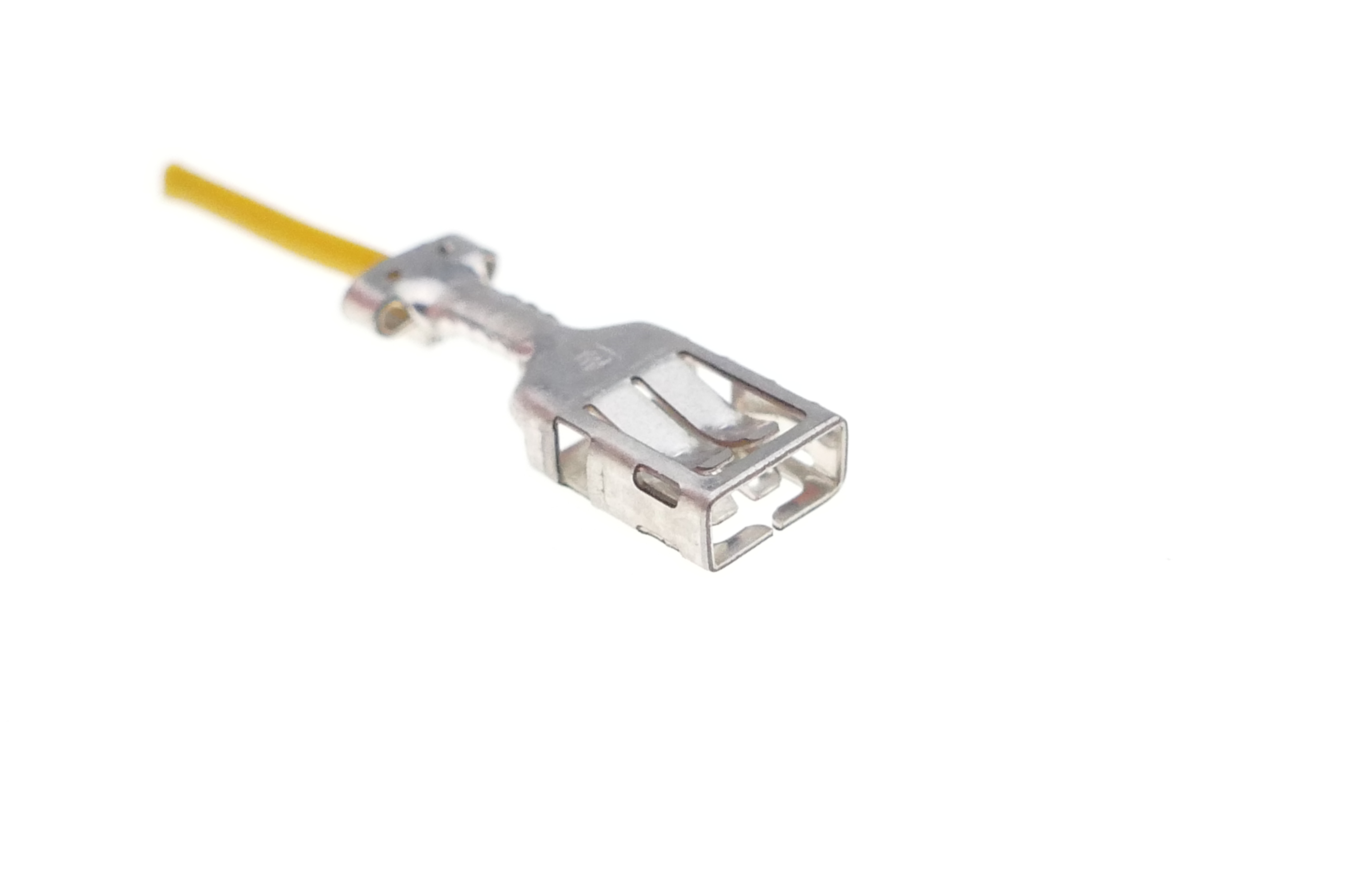 https://www.t-g-s.de/images/terminals/SH74.jpg