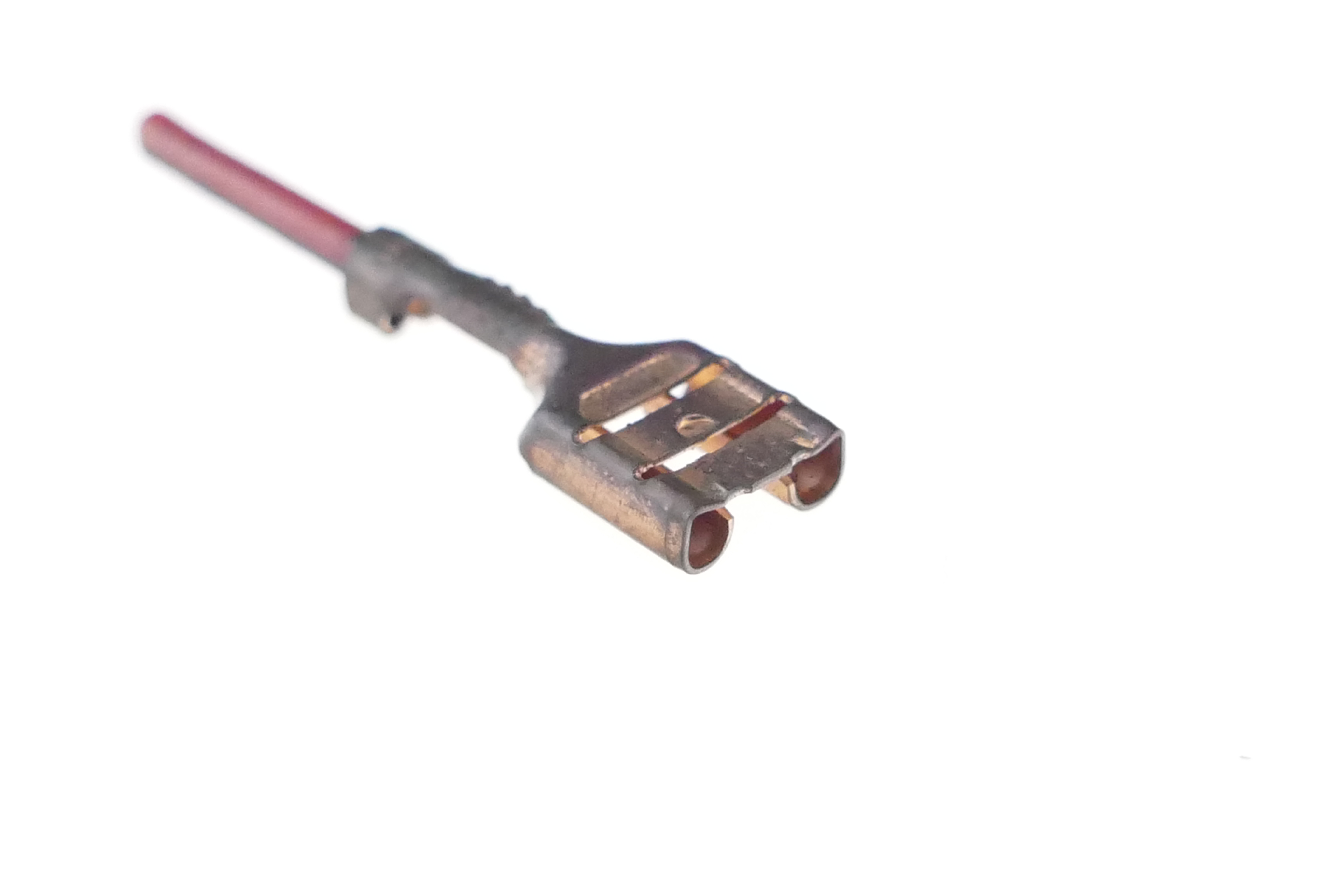 https://www.t-g-s.de/images/terminals/SH7_1.jpg