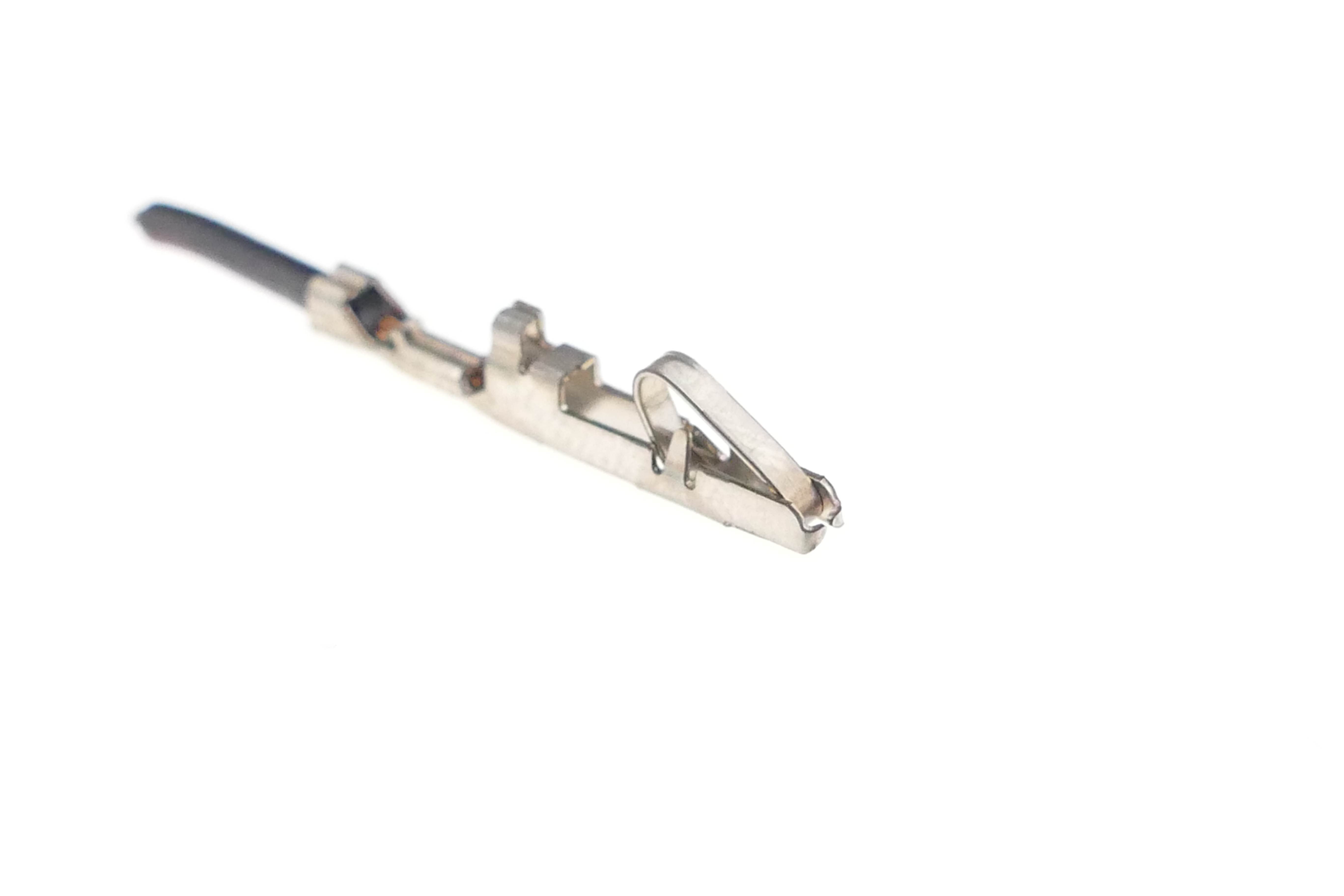 Sumitomo FPC TERMINAL
