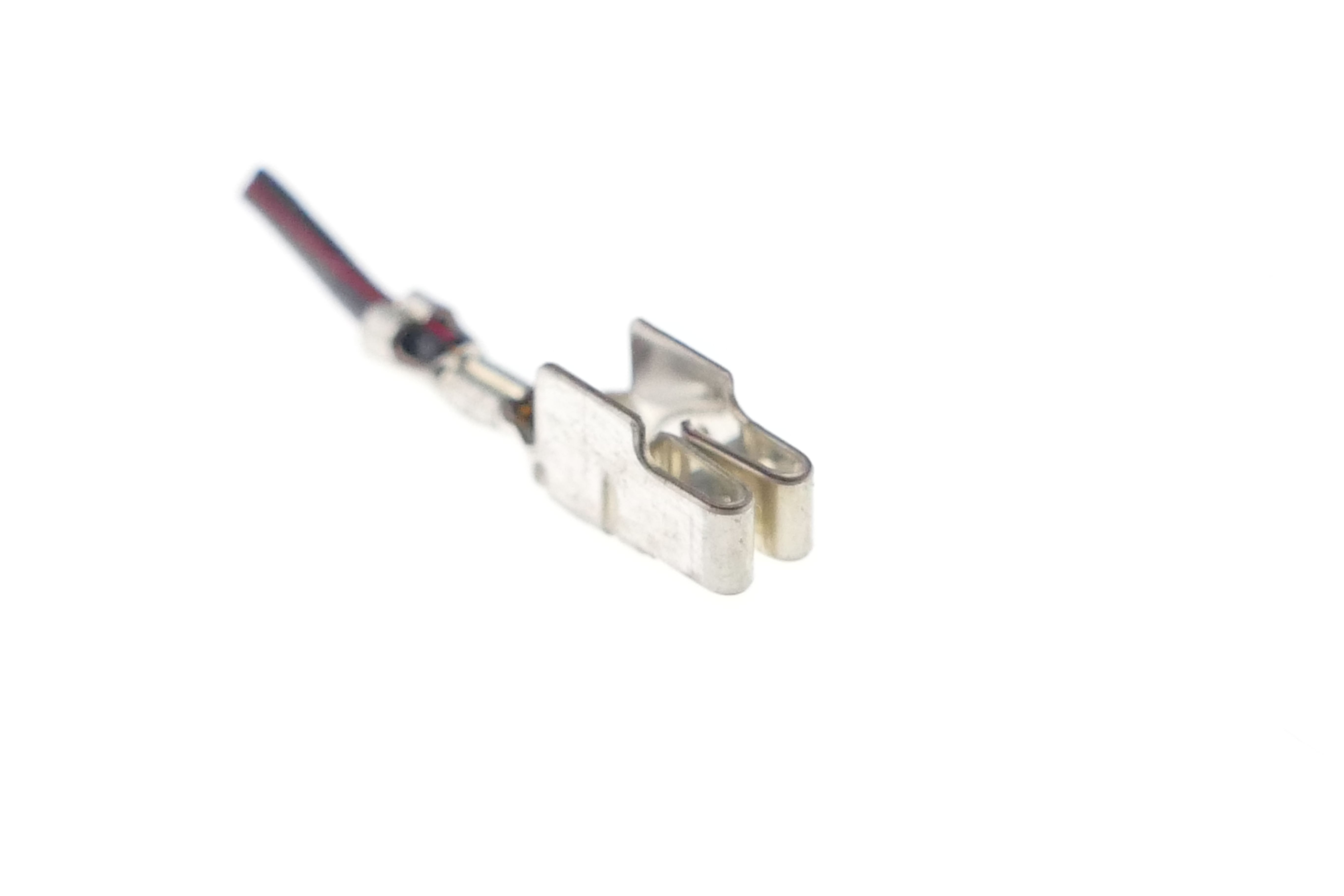 Sumitomo Mini Fuse terminal