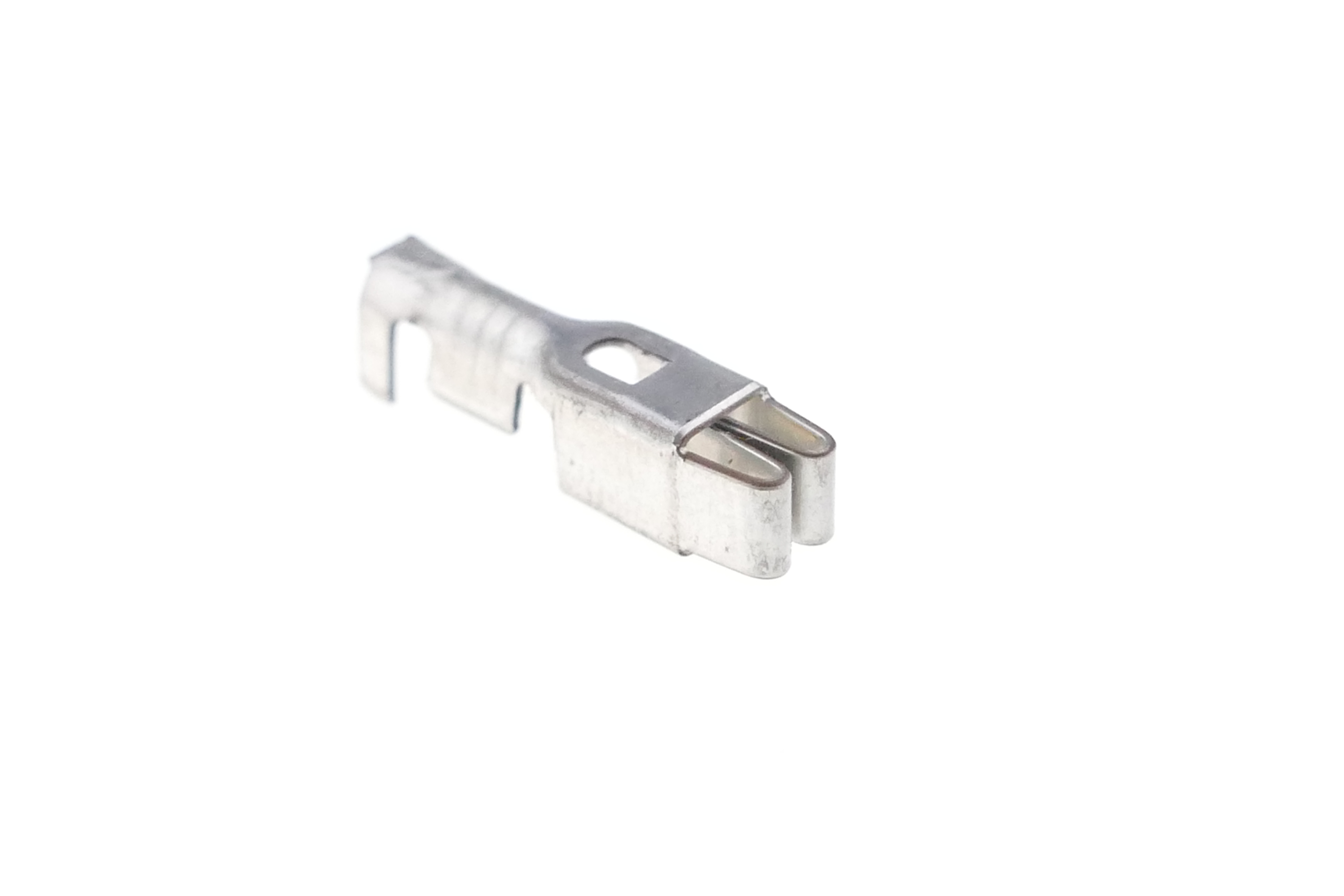 Yazaki Power Pack 1000 Inline