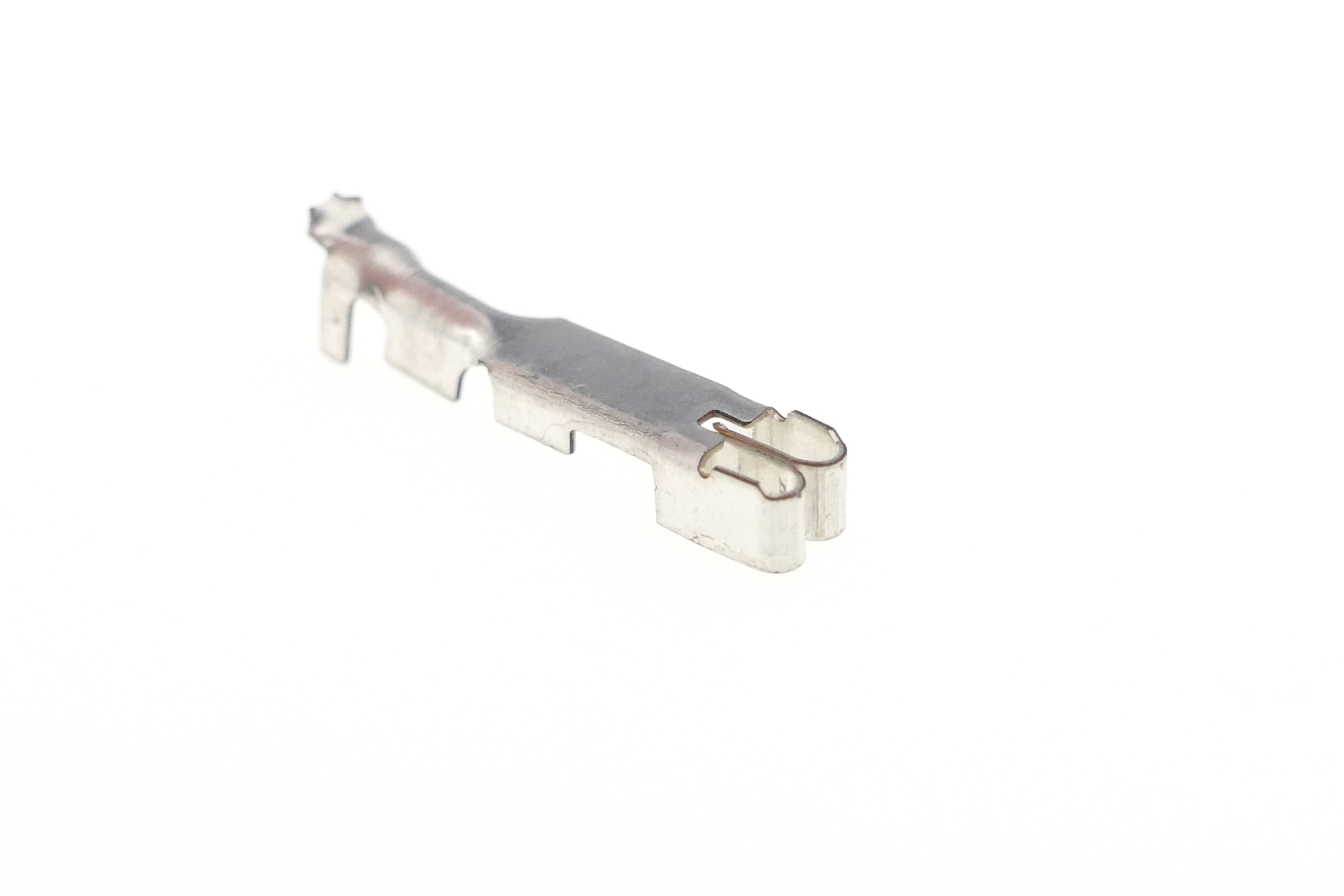 https://www.t-g-s.de/images/terminals/SK29.jpg