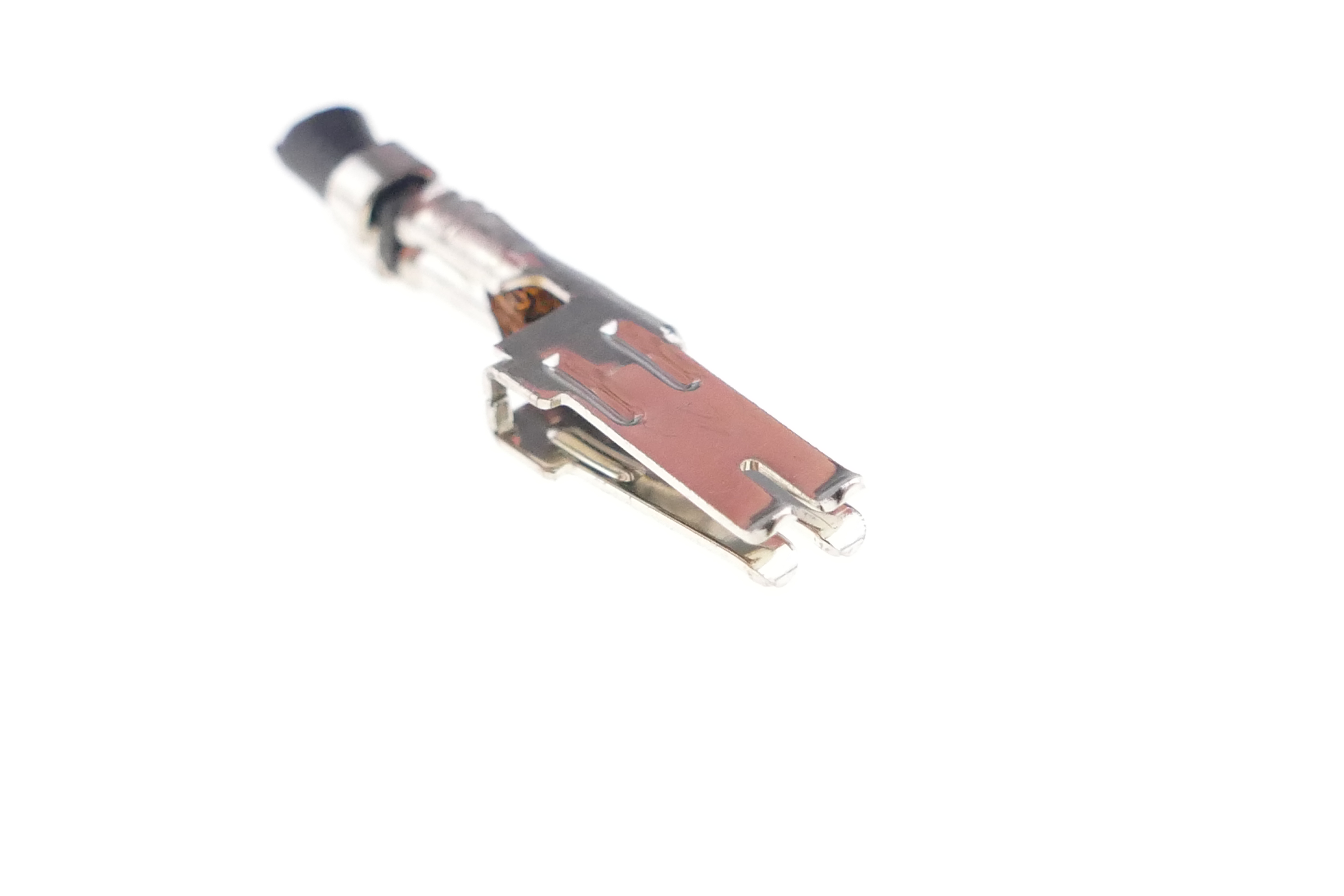 https://www.t-g-s.de/images/terminals/SK31.jpg