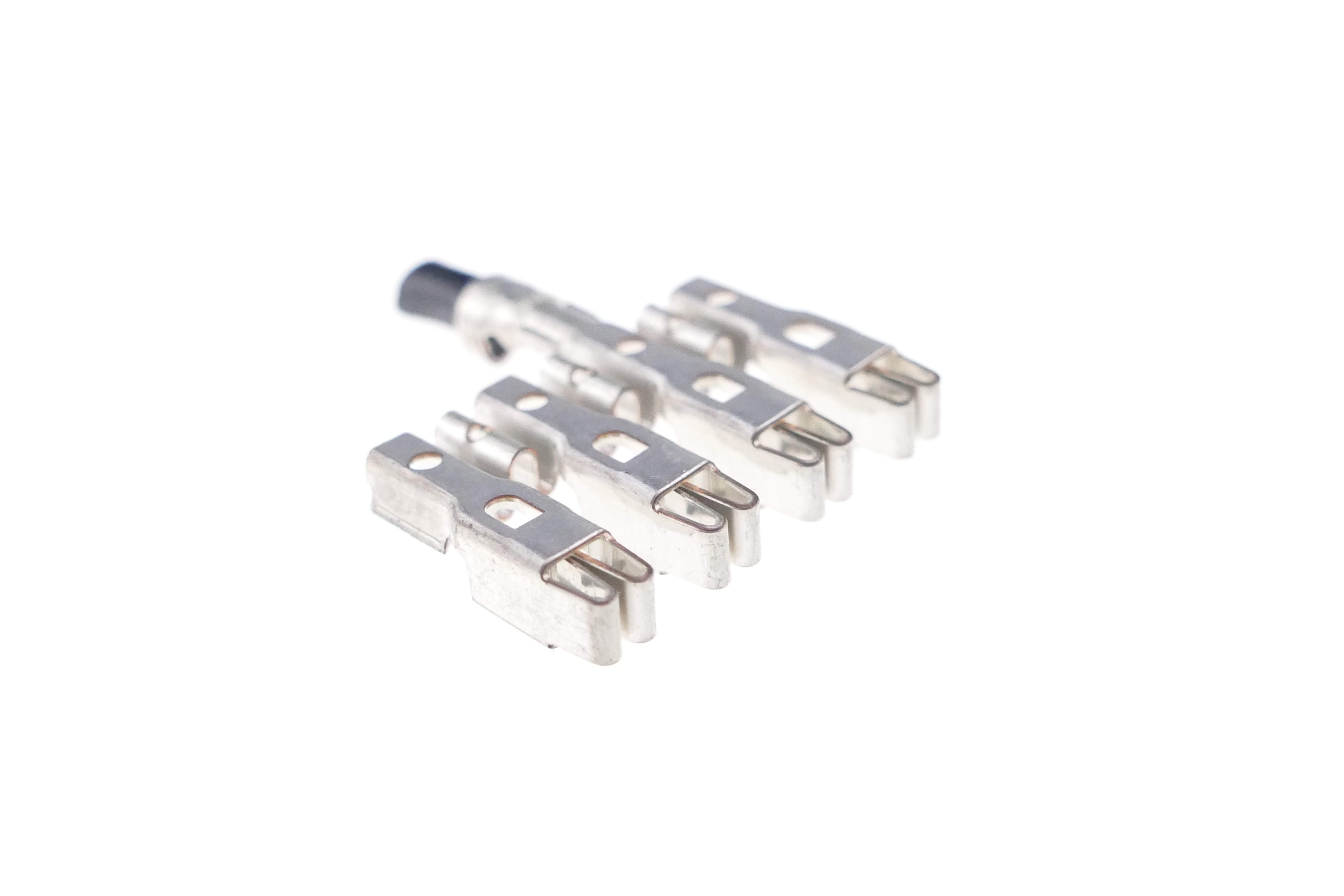 https://www.t-g-s.de/images/terminals/SK43.jpg