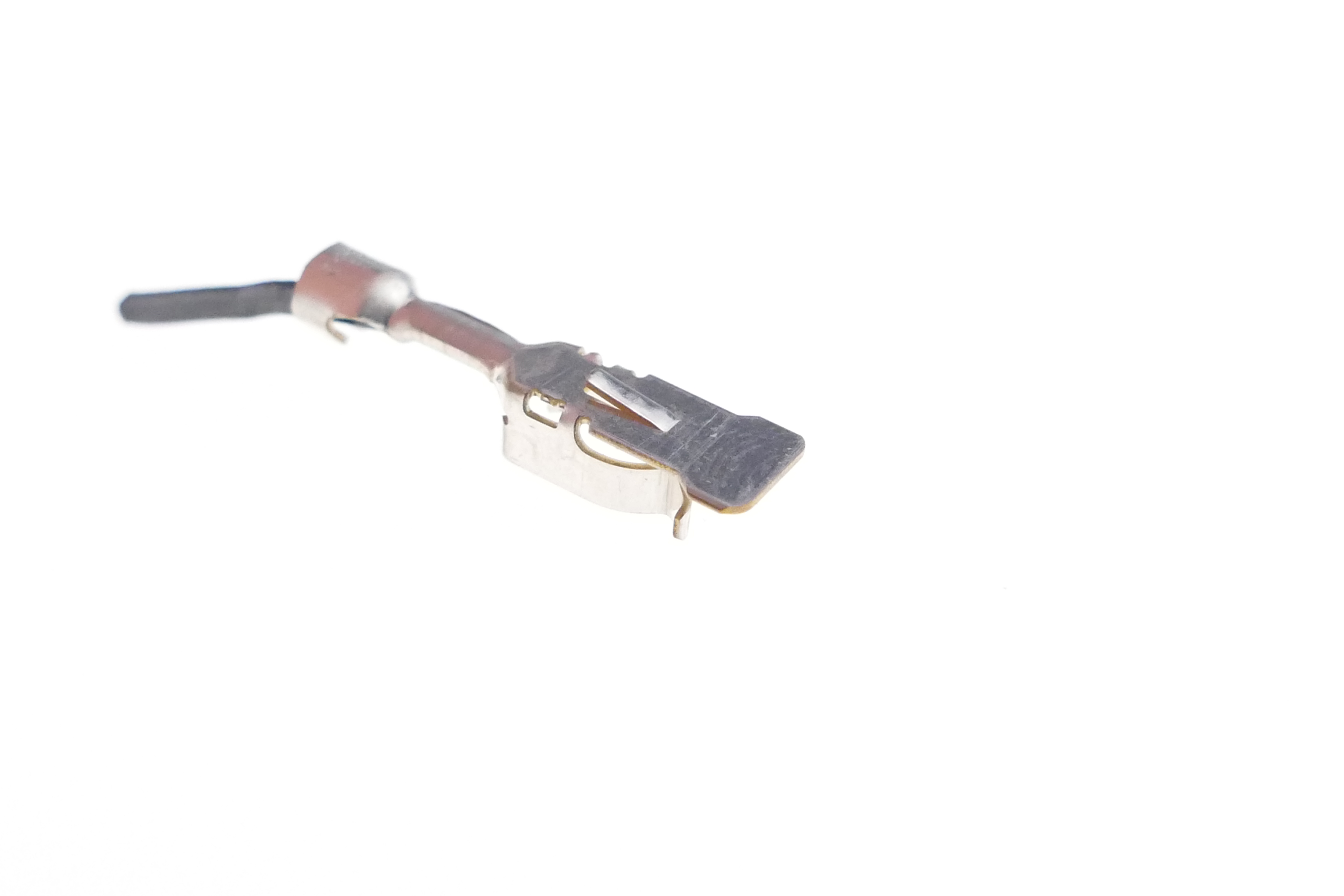 https://www.t-g-s.de/images/terminals/SK49.jpg