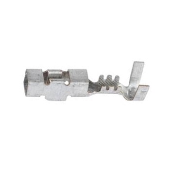 Aptiv lamp terminal