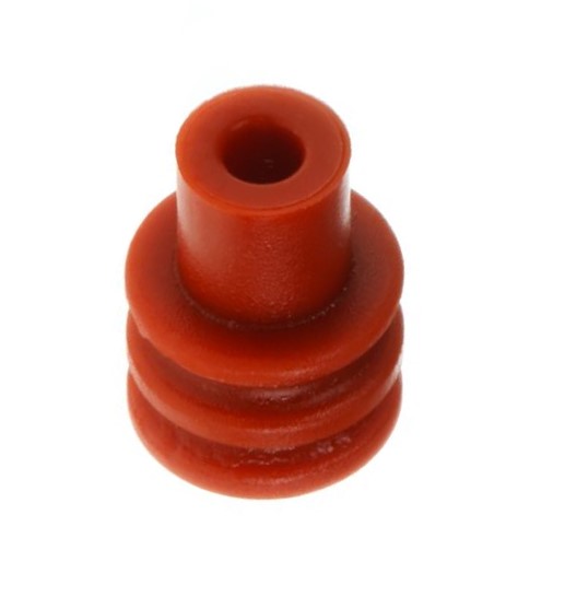 Einzeladerdichtung/single wire seal 13.50