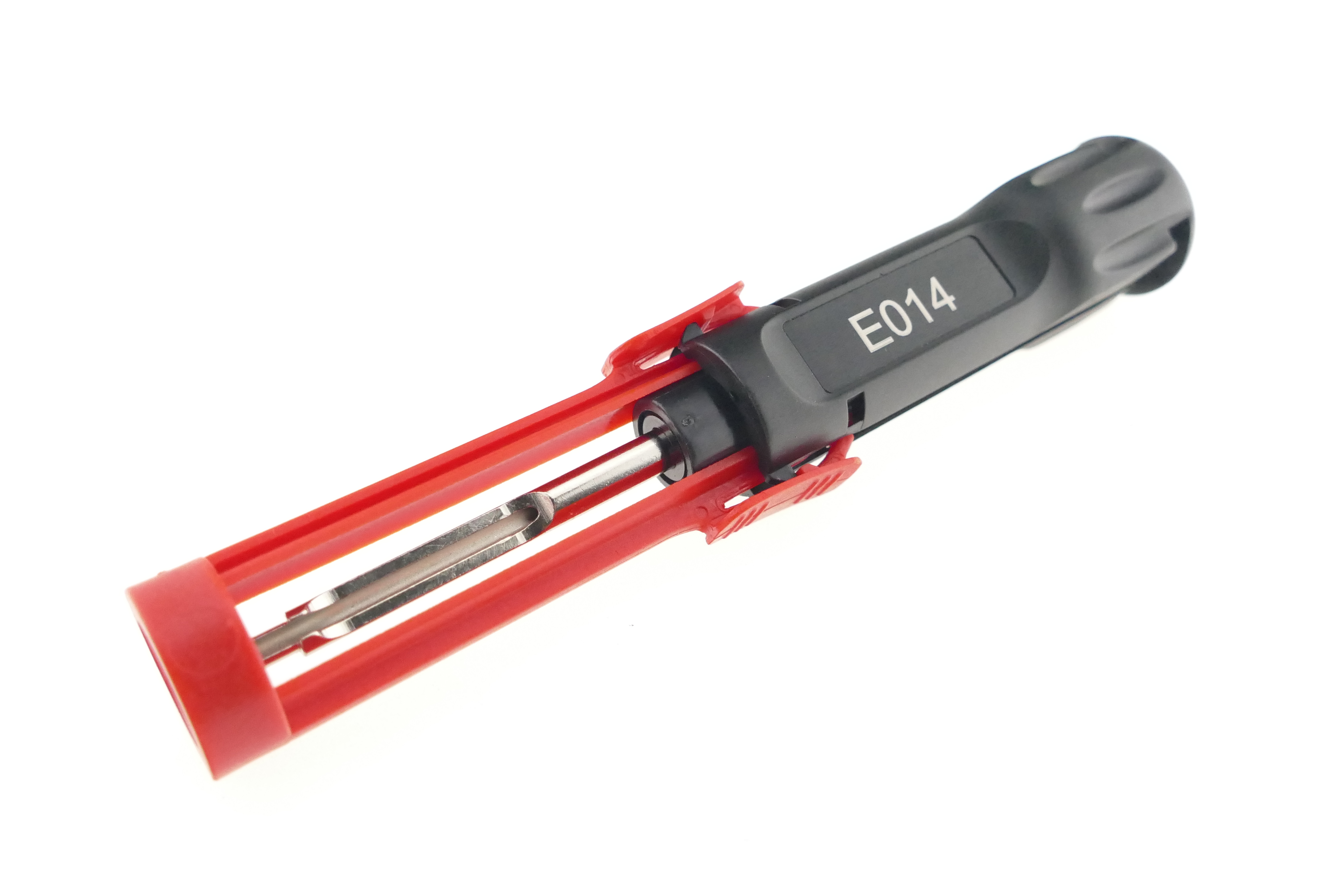 https://www.t-g-s.de/images/tools/E014_4.jpg
