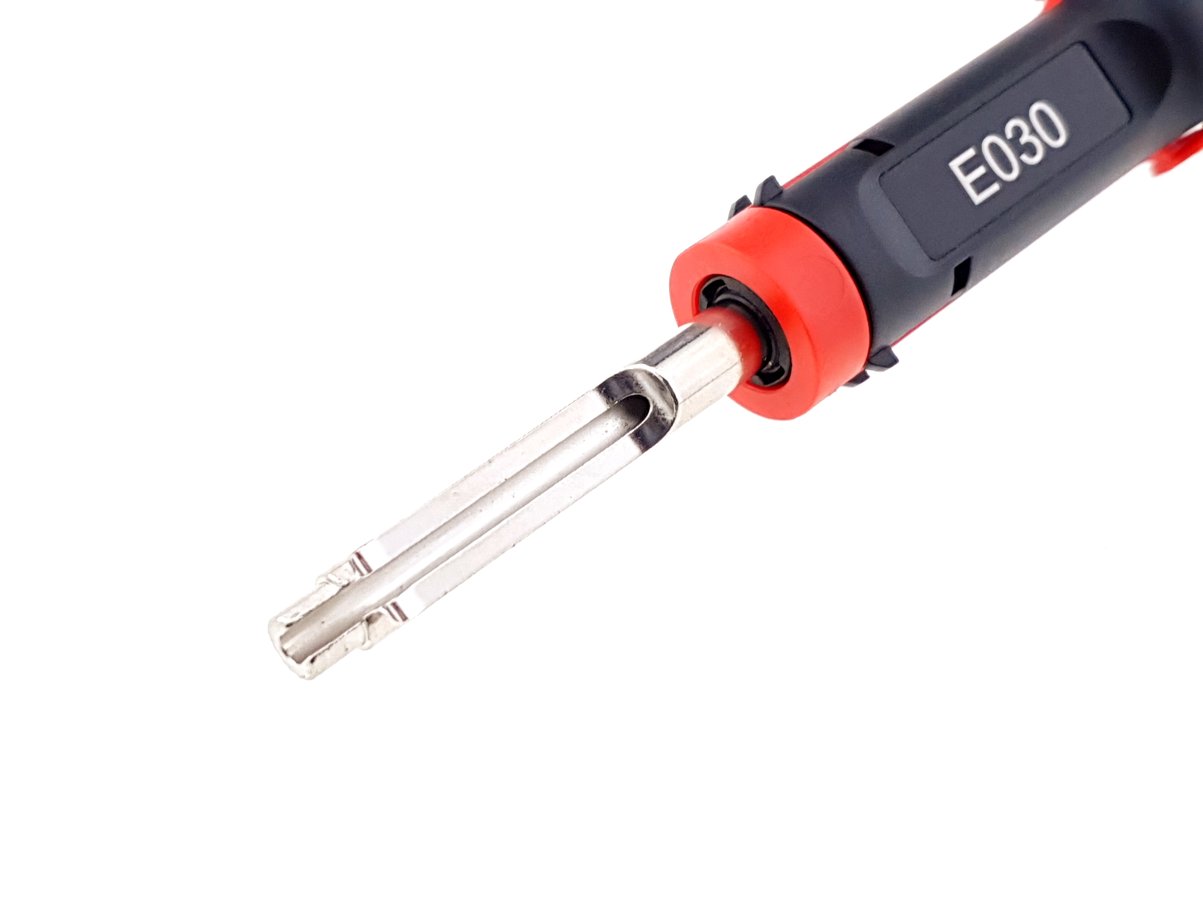 https://www.t-g-s.de/images/tools/E030_2.jpg