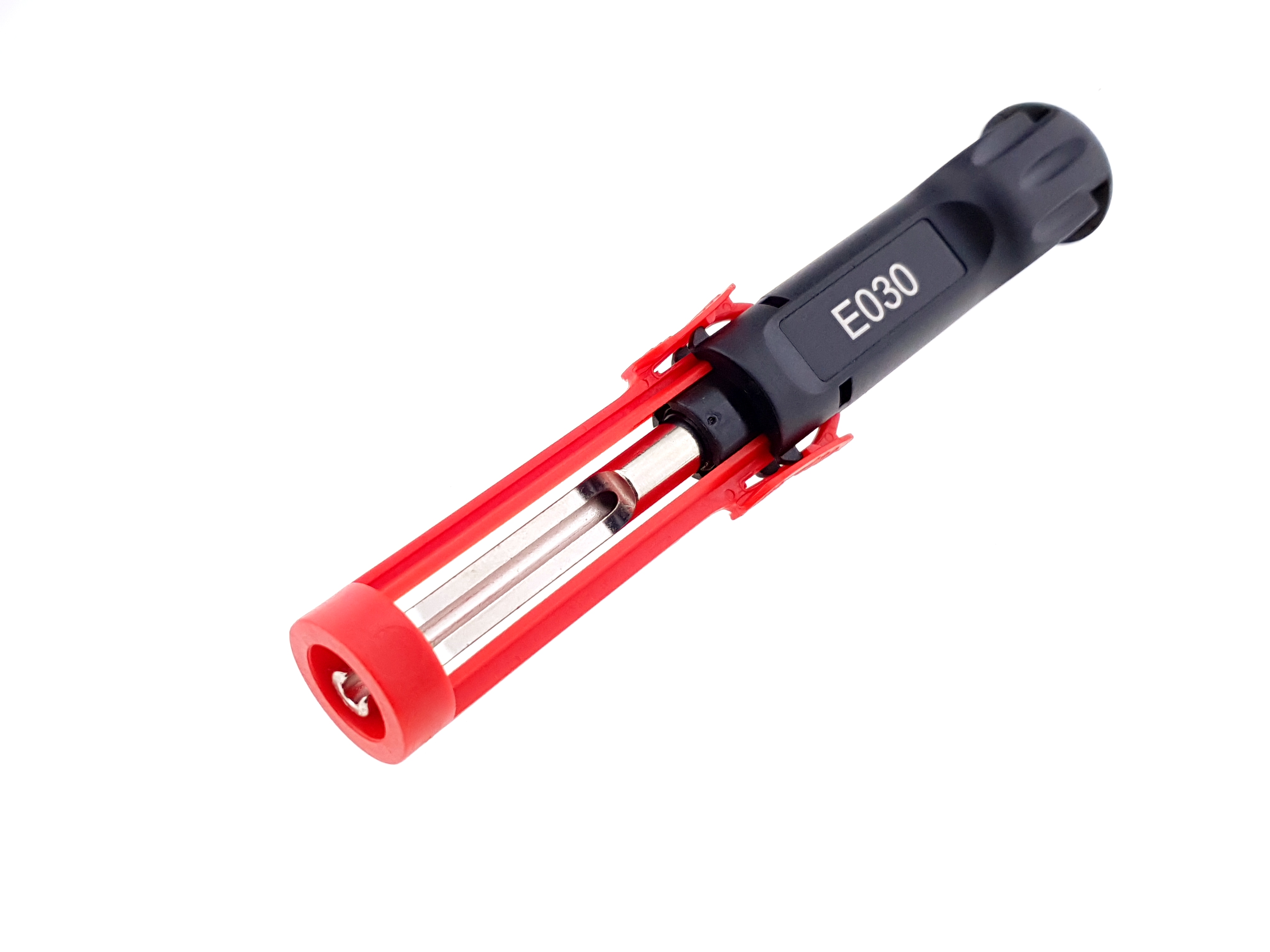 https://www.t-g-s.de/images/tools/E030_4.jpg