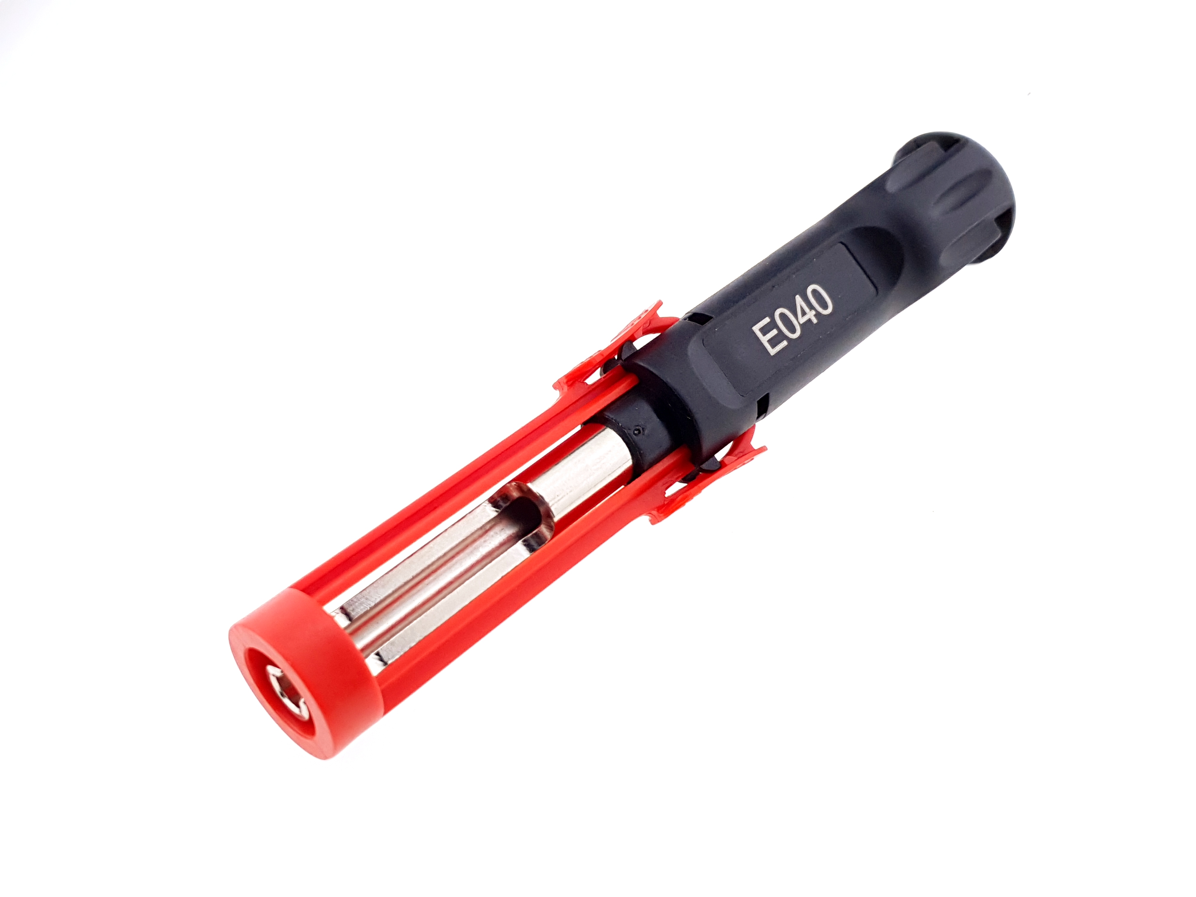 https://www.t-g-s.de/images/tools/E040_4.jpg