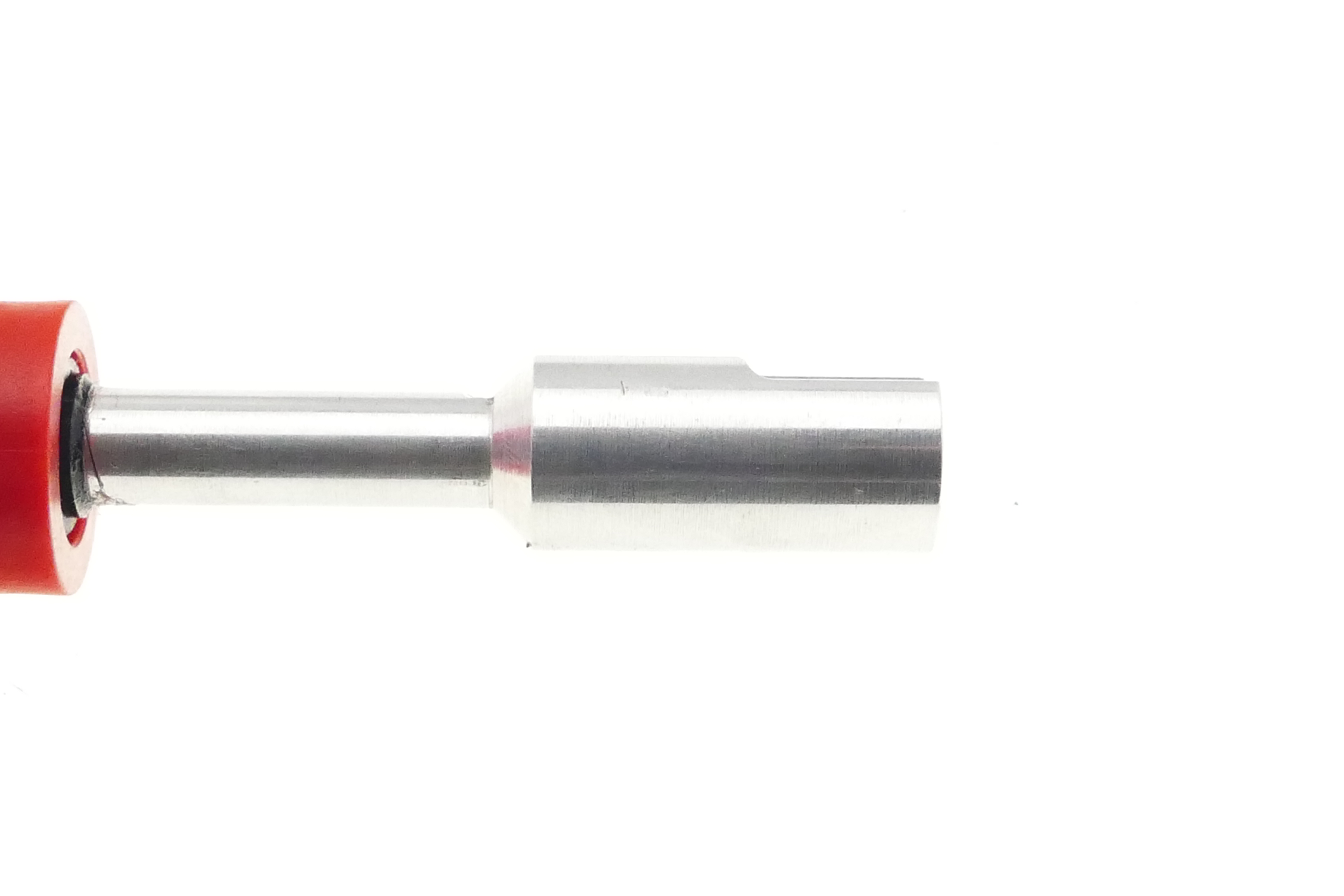 https://www.t-g-s.de/images/tools/E041.jpg