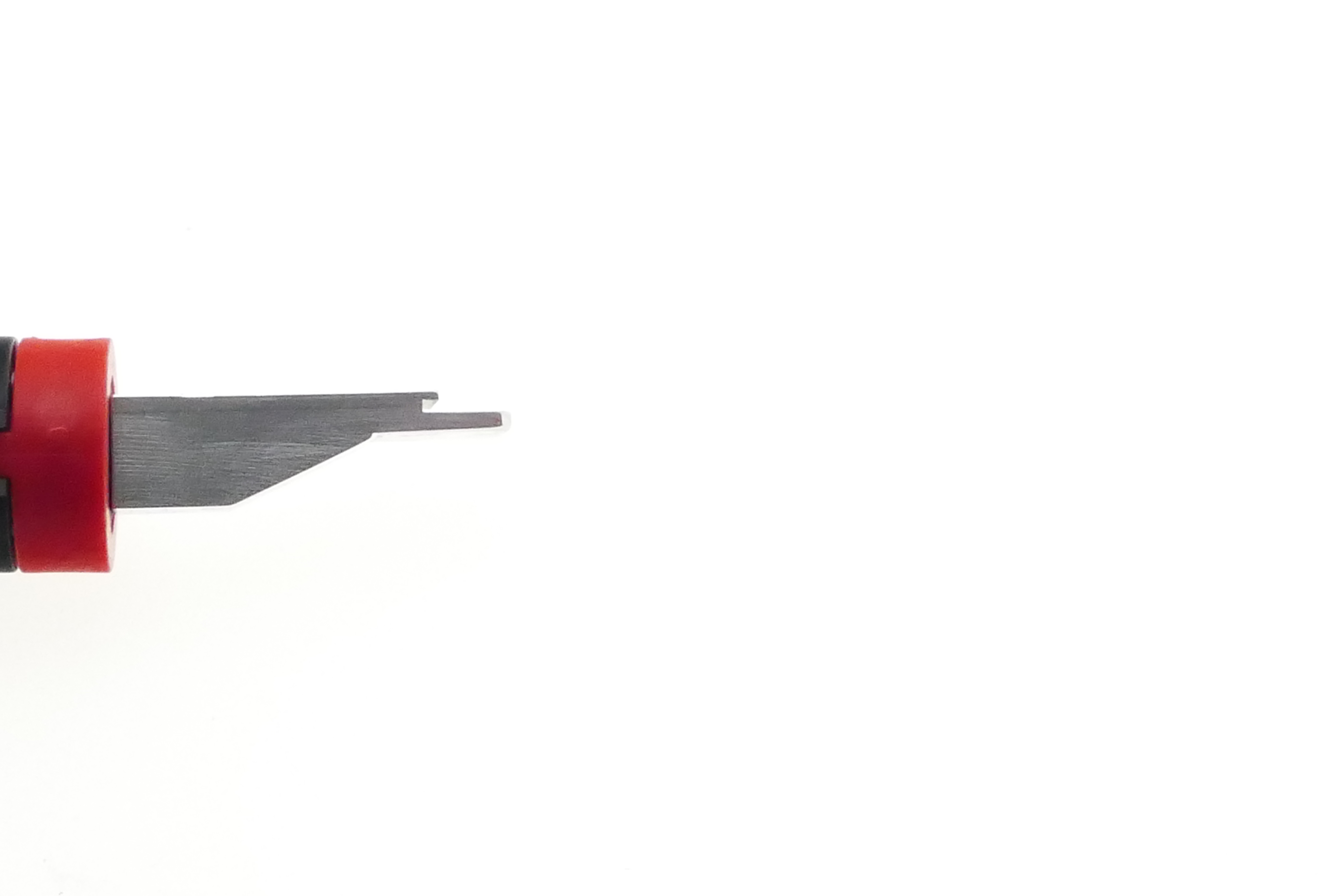 https://www.t-g-s.de/images/tools/E055.jpg