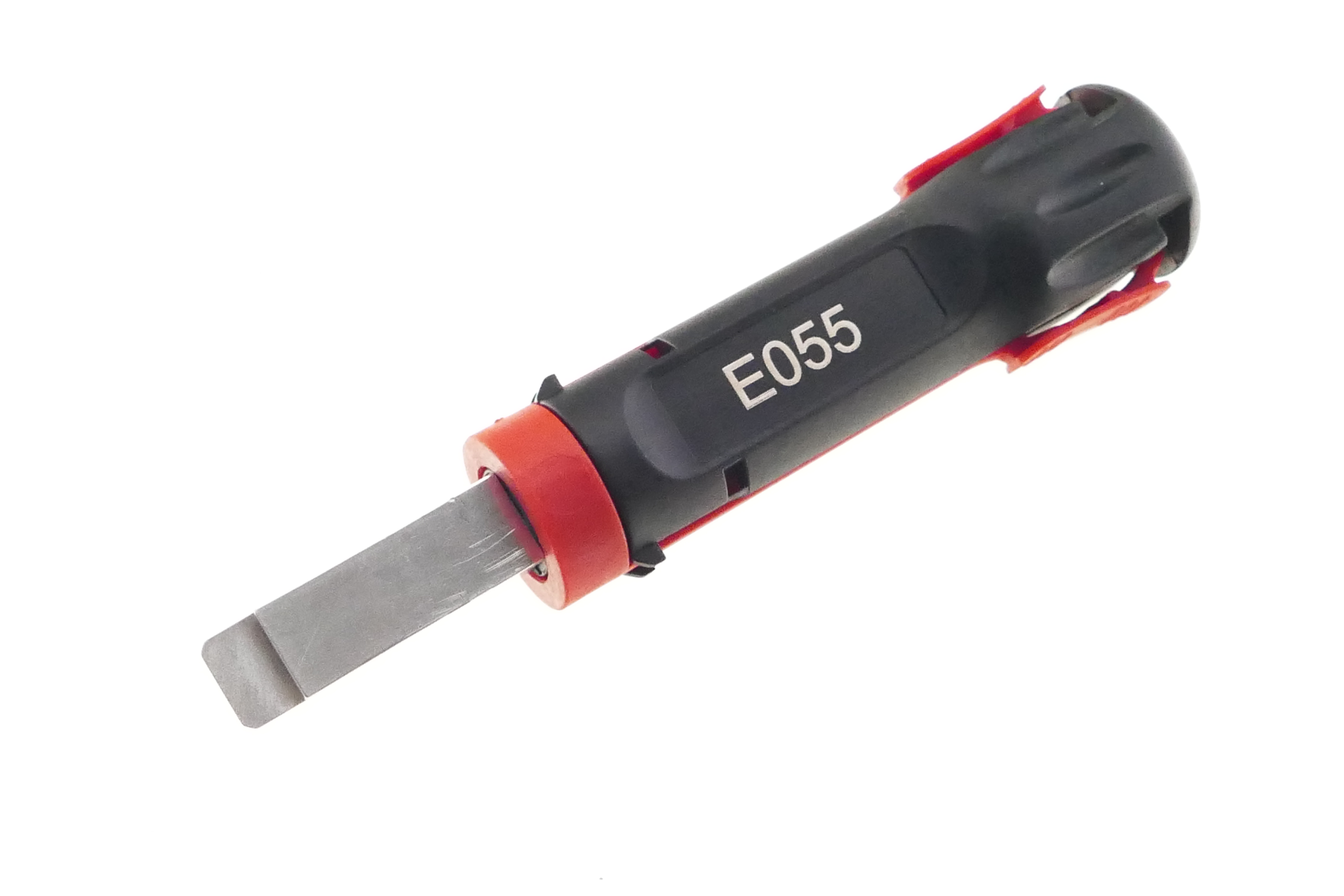https://www.t-g-s.de/images/tools/E055_1.jpg