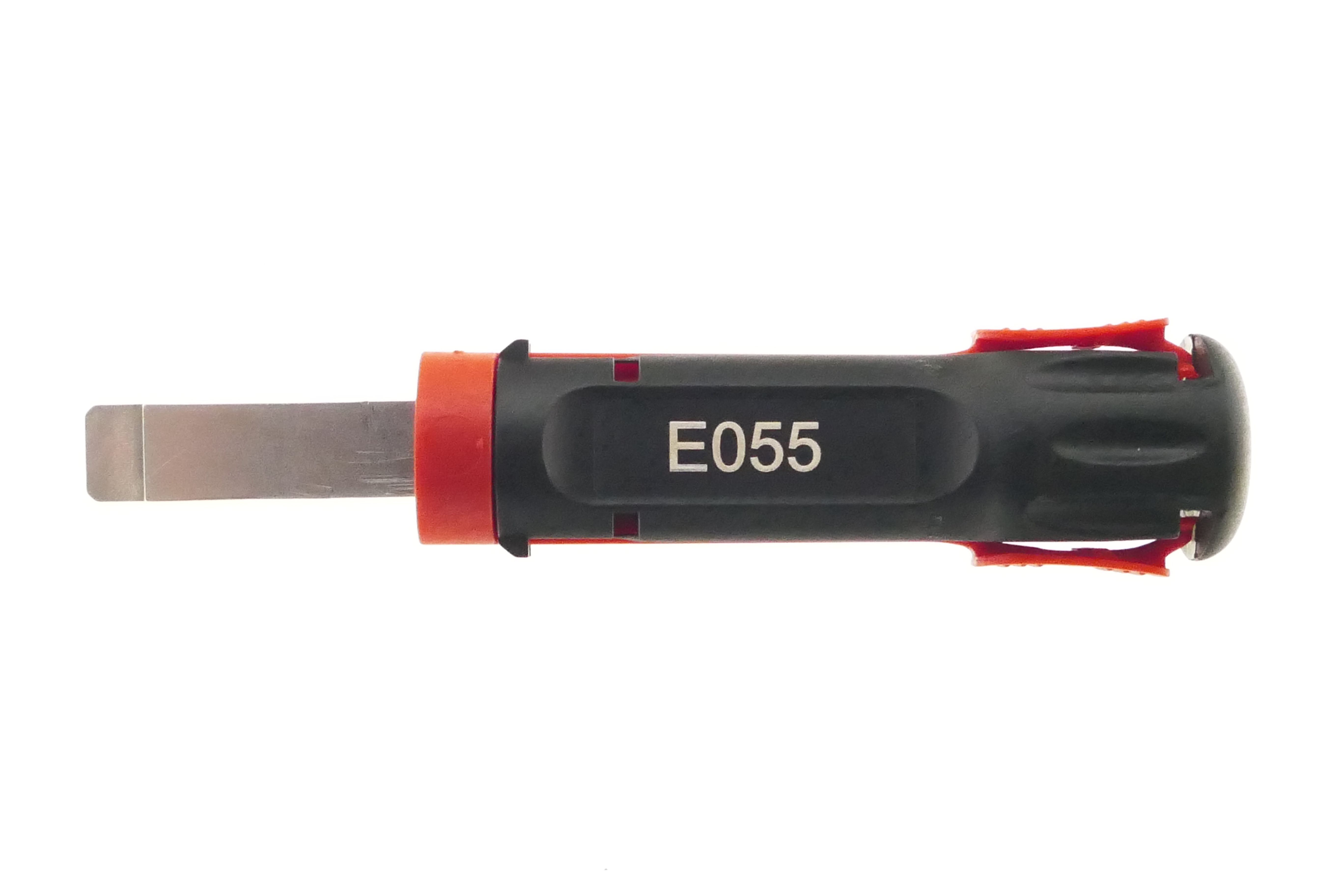 https://www.t-g-s.de/images/tools/E055_3.jpg