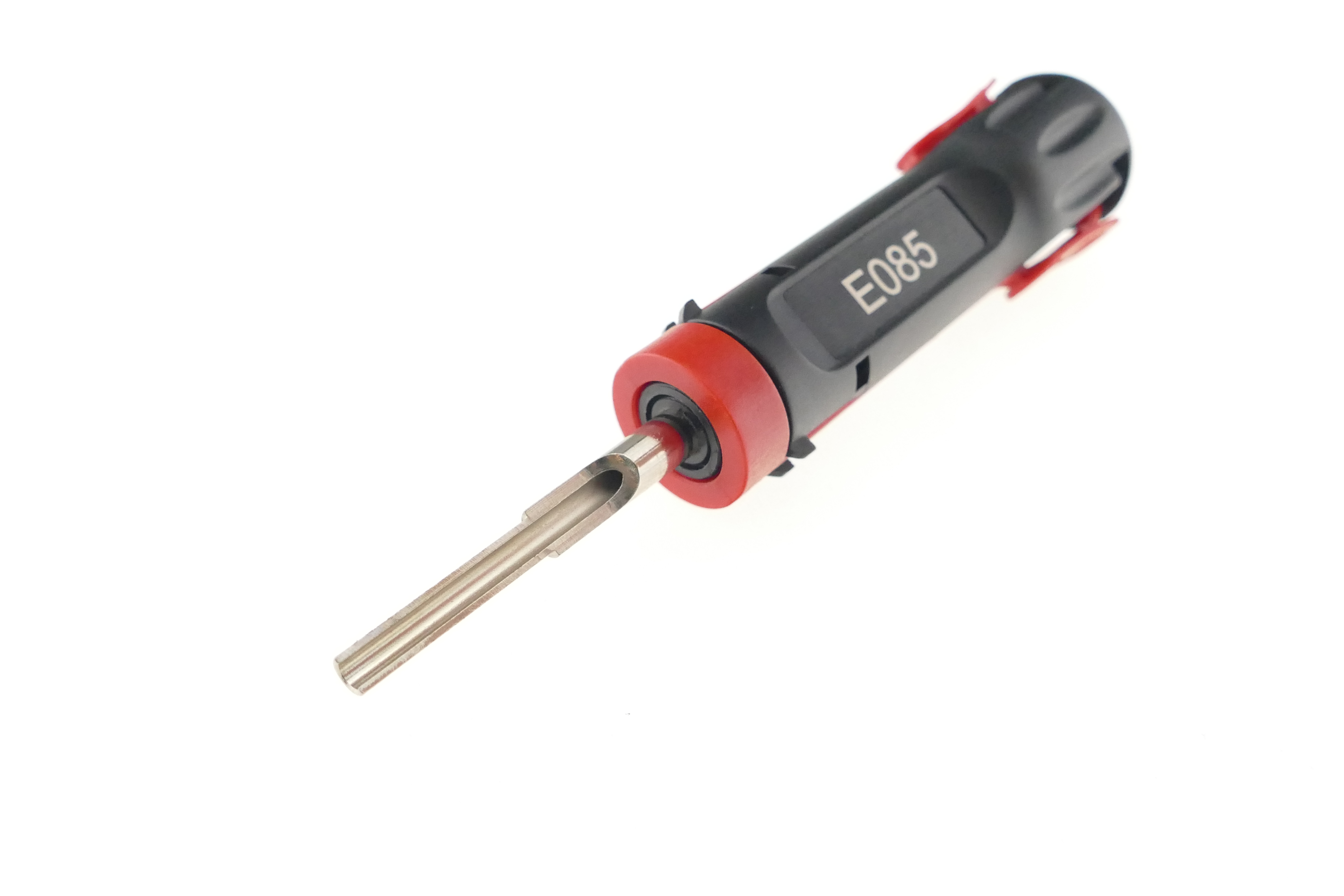 https://www.t-g-s.de/images/tools/E085_1.jpg