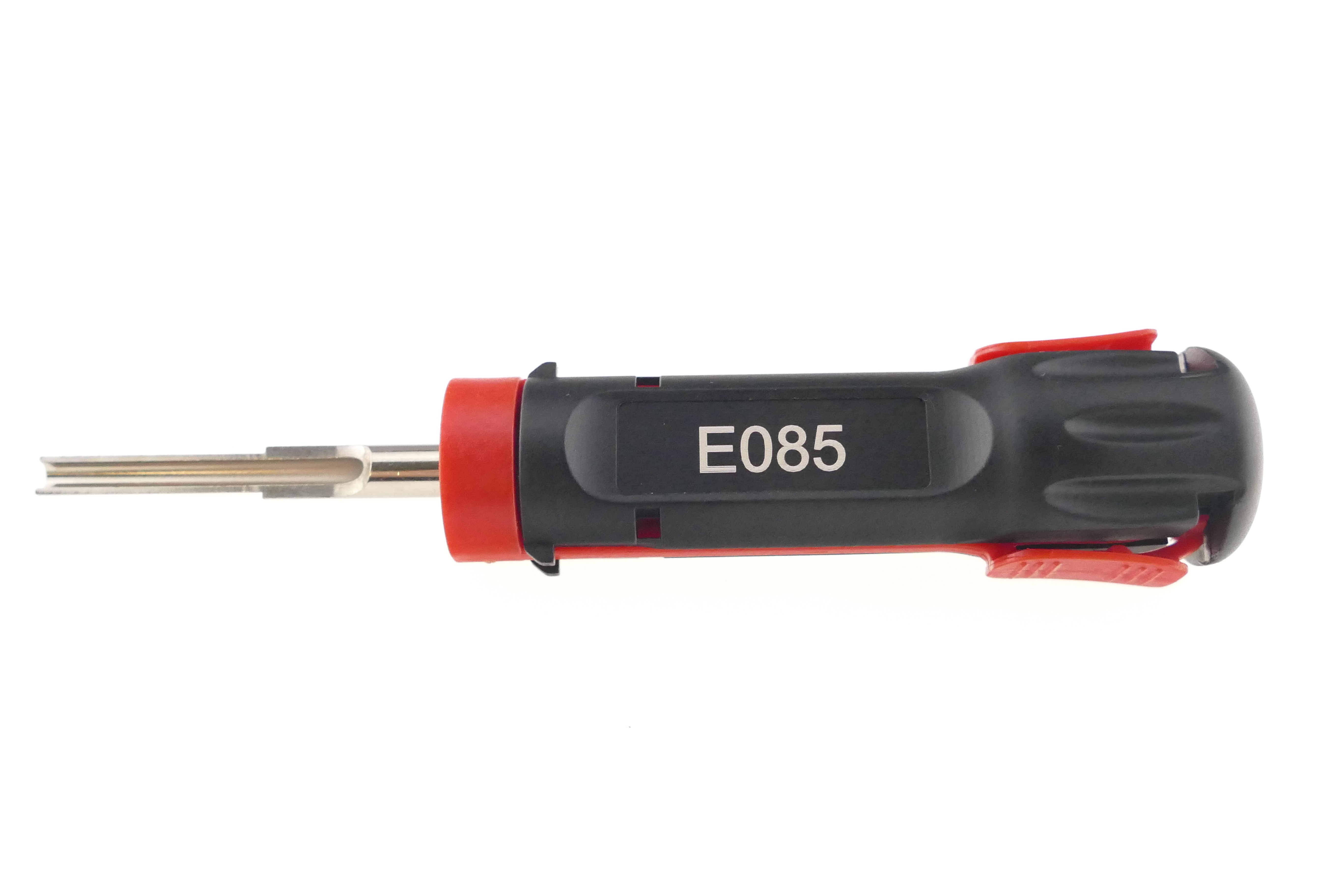 https://www.t-g-s.de/images/tools/E085_3.jpg