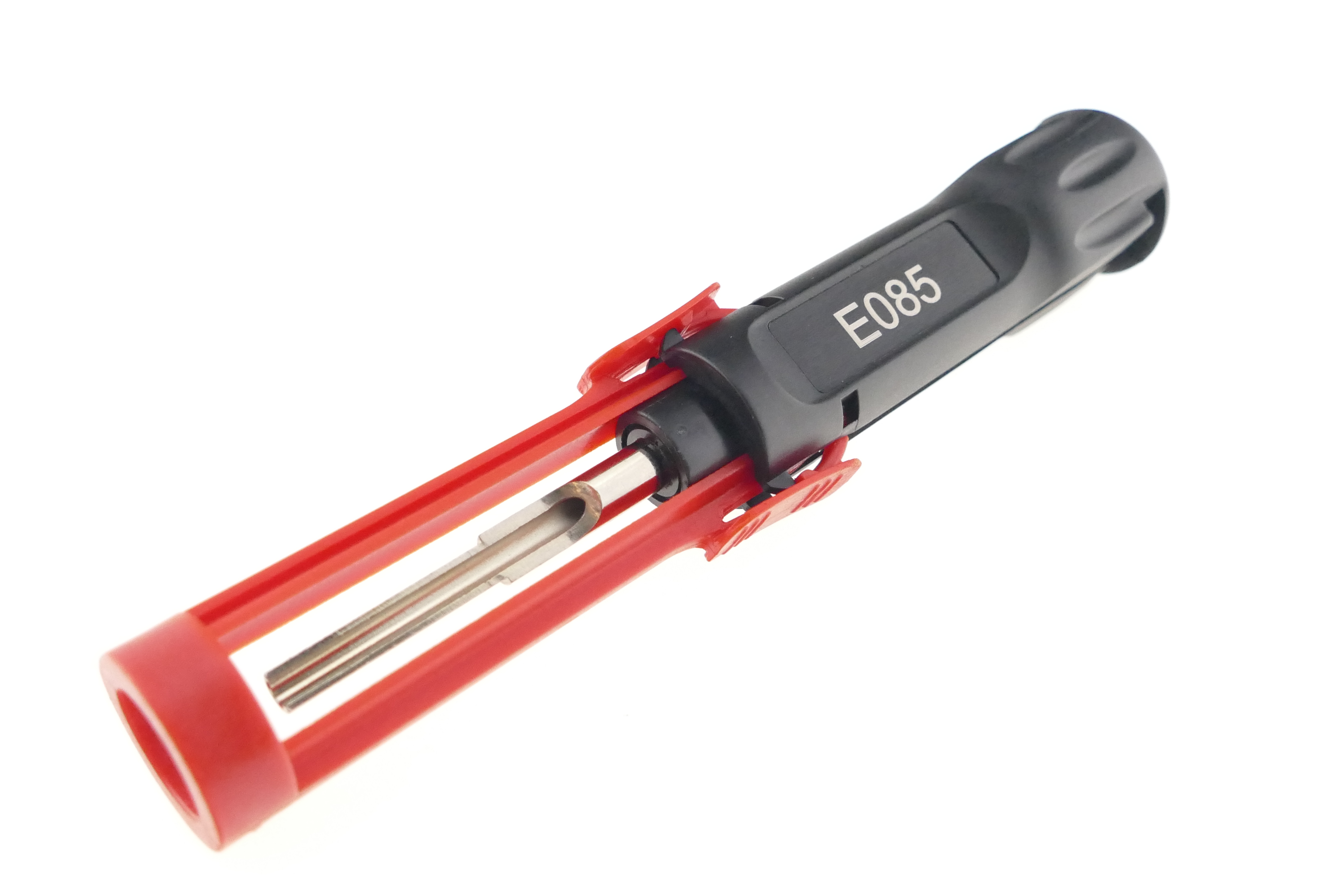 https://www.t-g-s.de/images/tools/E085_4.jpg