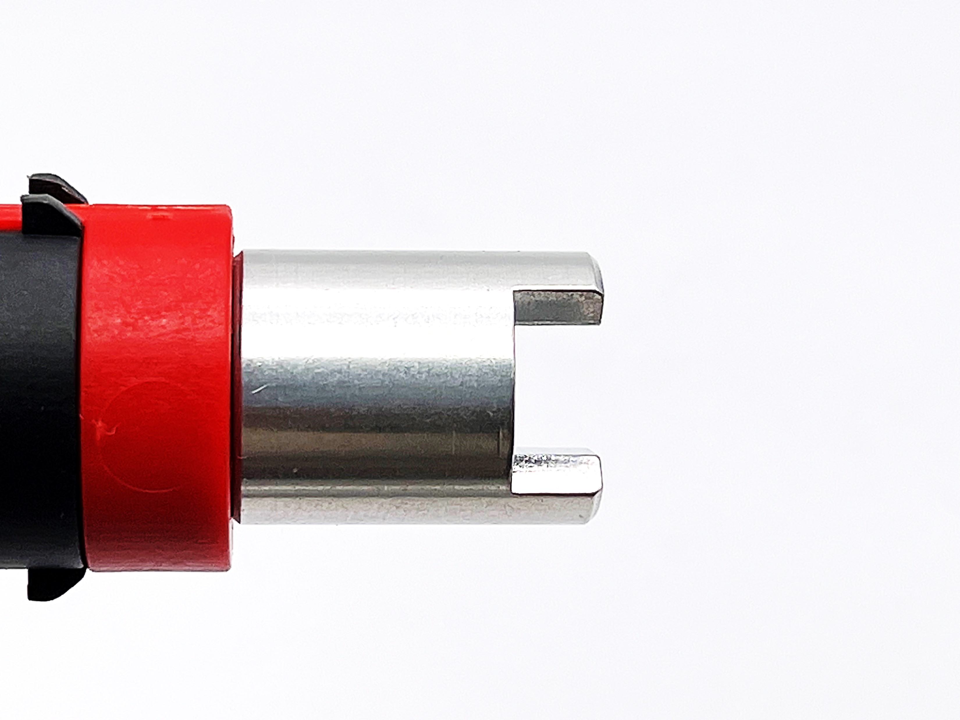 https://www.t-g-s.de/images/tools/E101.jpg
