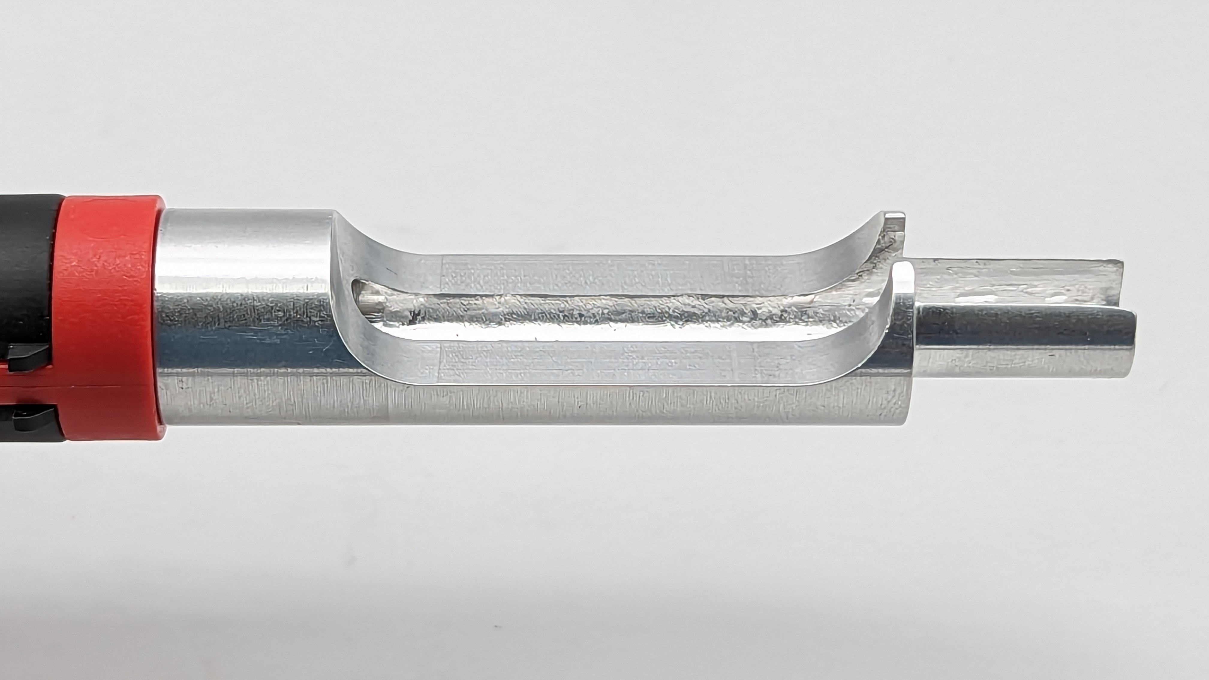 https://www.t-g-s.de/images/tools/E1011.jpg
