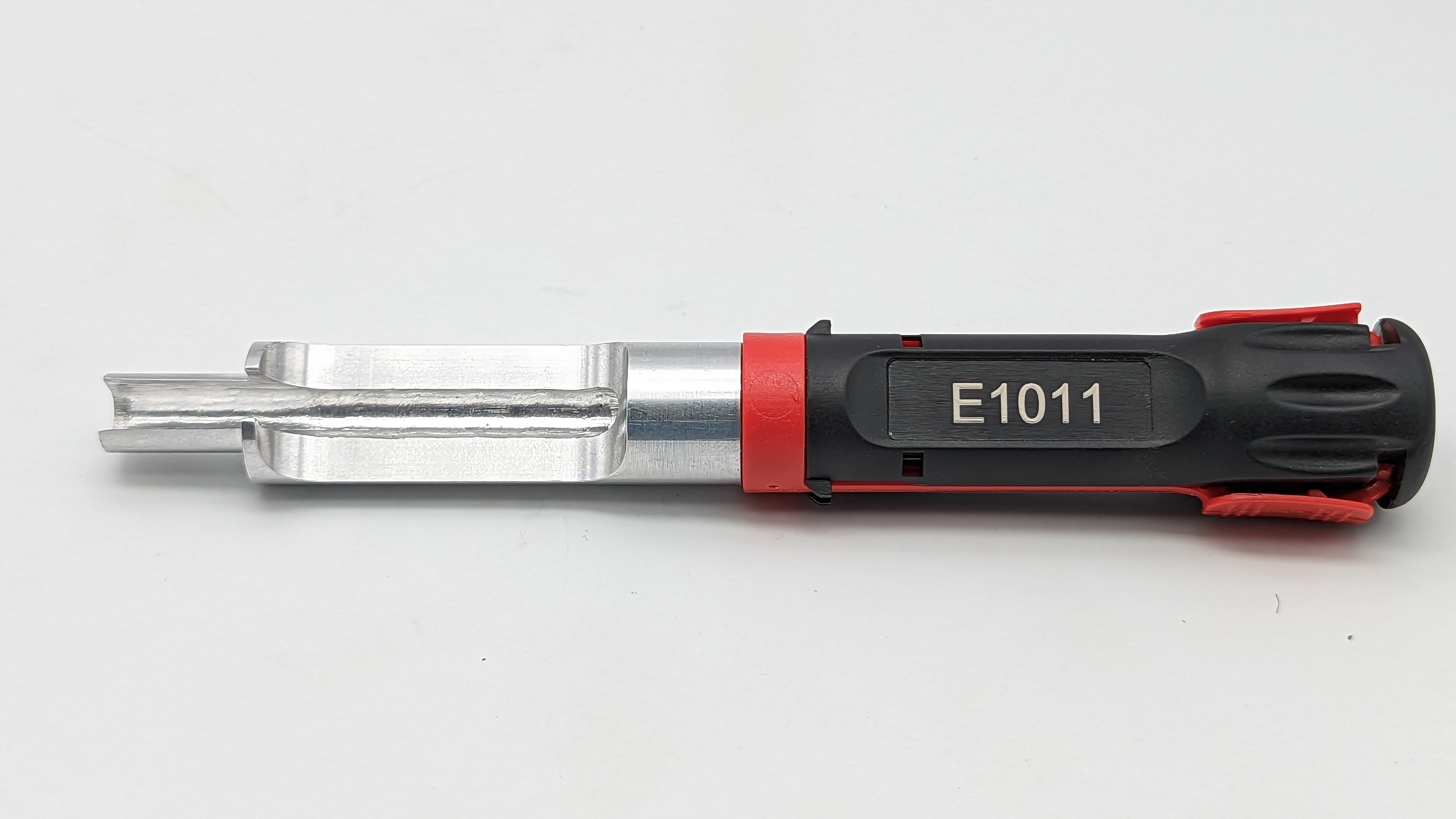 https://www.t-g-s.de/images/tools/E1011_1.jpg