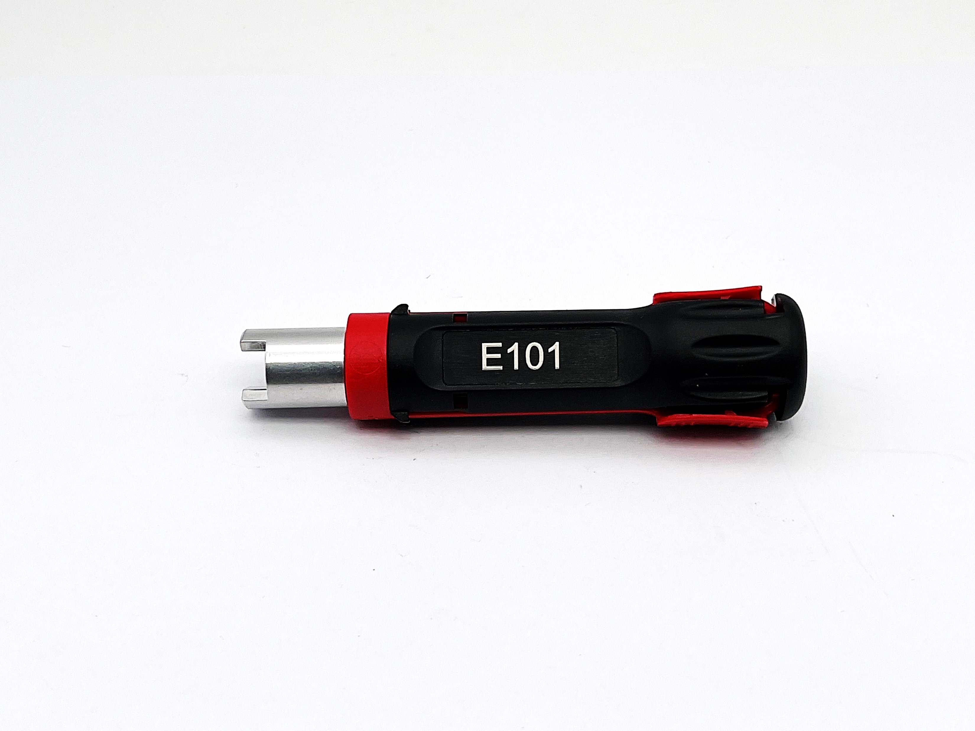 https://www.t-g-s.de/images/tools/E101_1.jpg