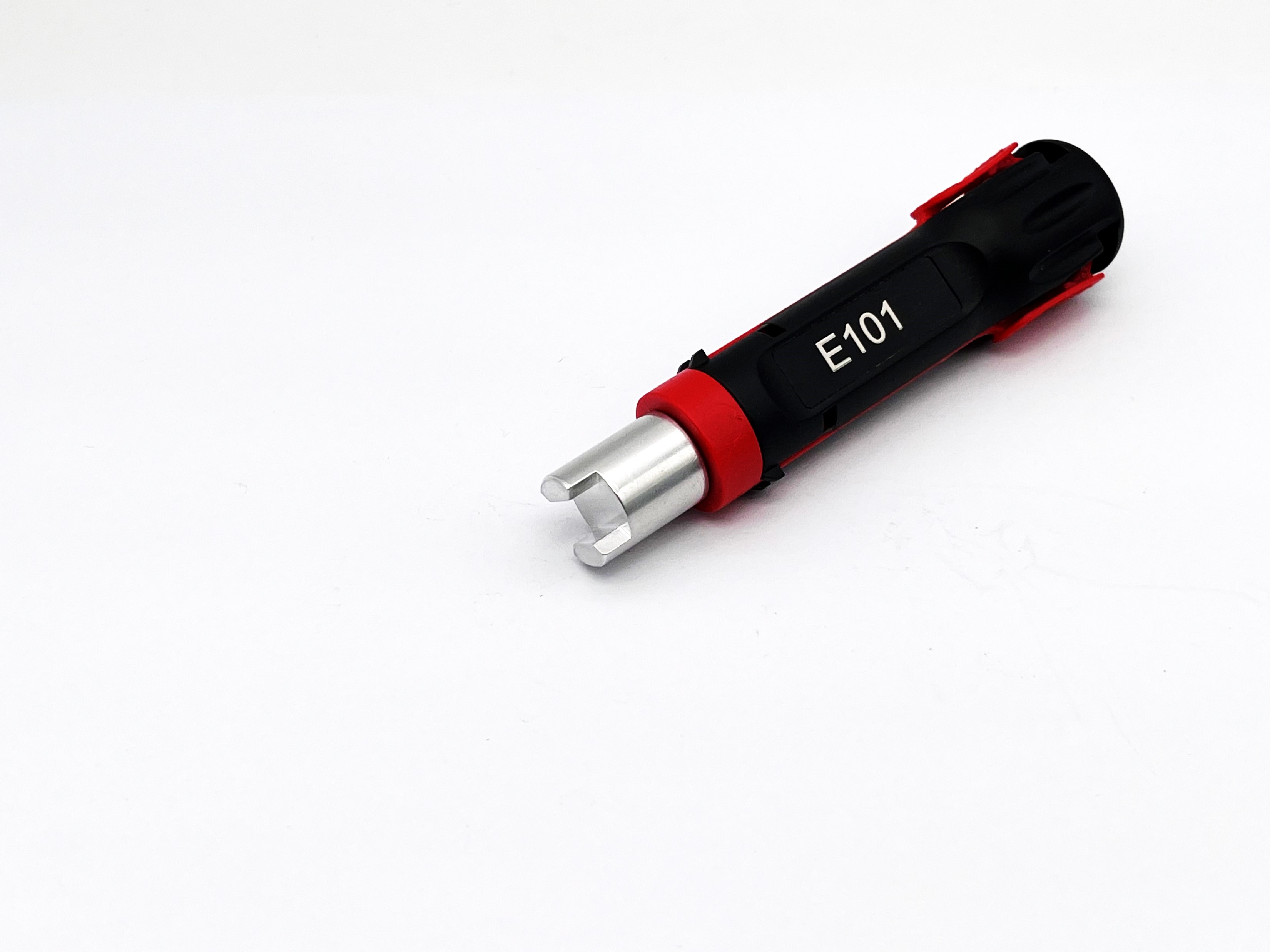 https://www.t-g-s.de/images/tools/E101_2.jpg