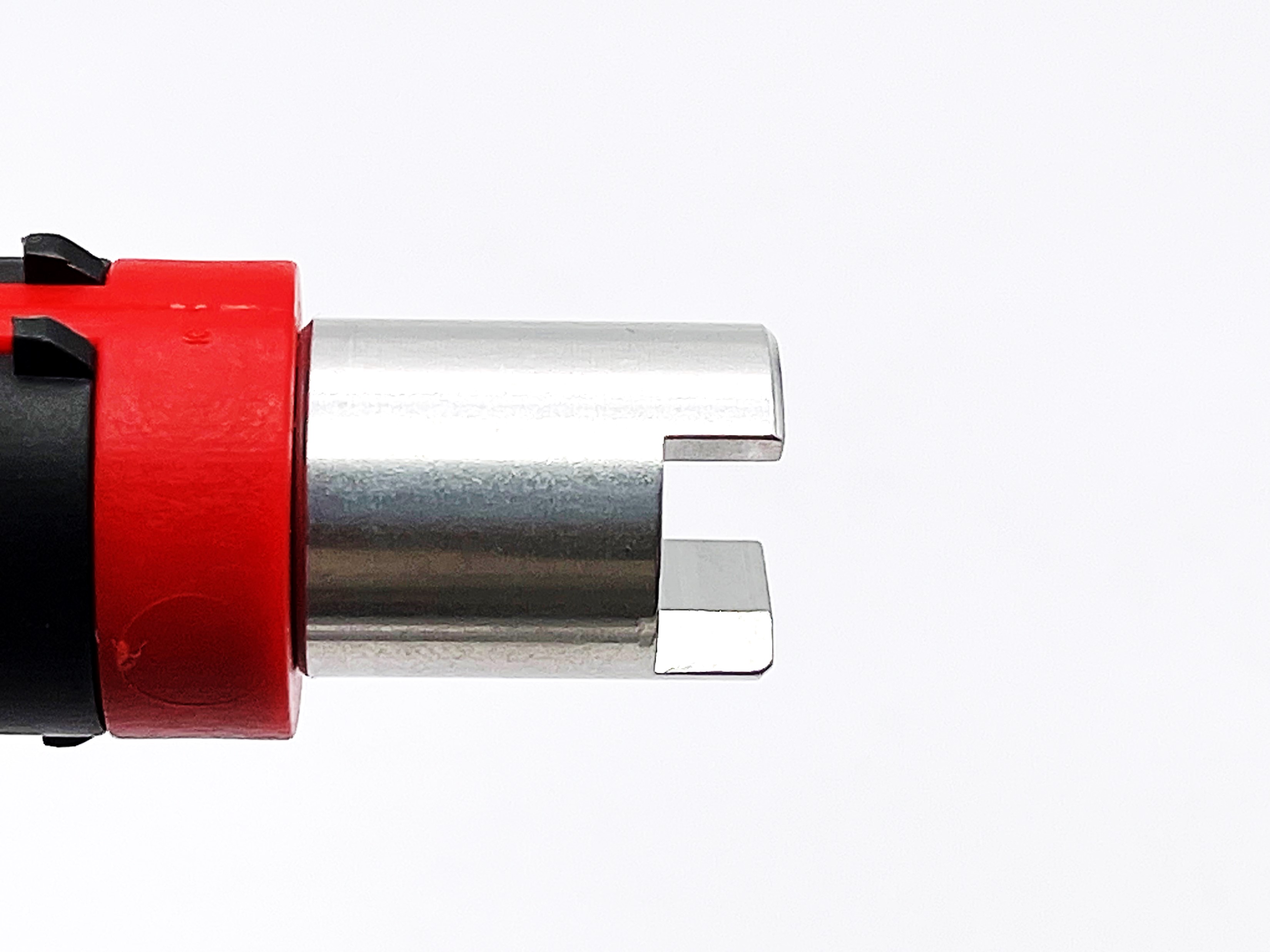 https://www.t-g-s.de/images/tools/E101_4.jpg