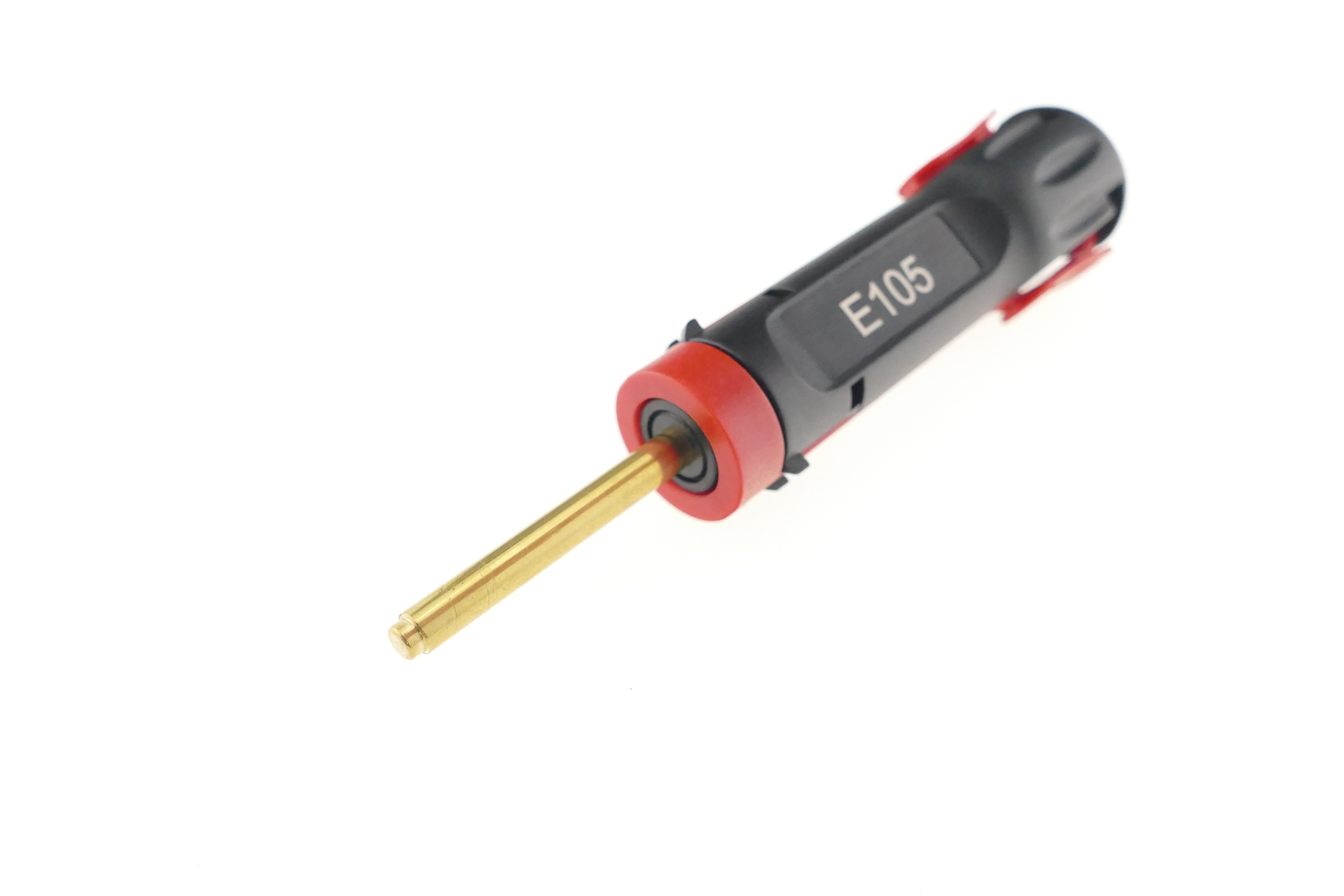 https://www.t-g-s.de/images/tools/E105_1.jpg