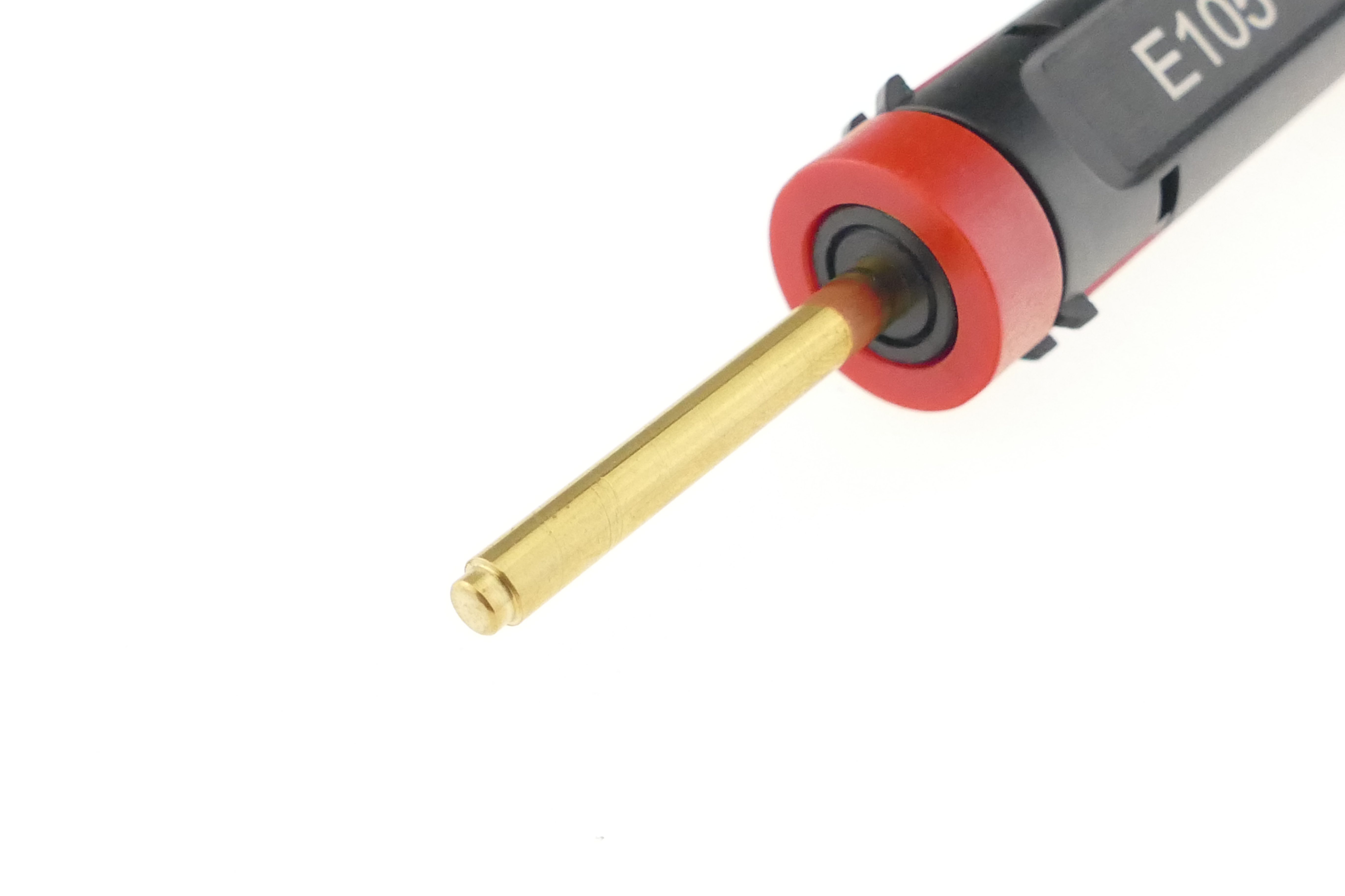 https://www.t-g-s.de/images/tools/E105_2.jpg