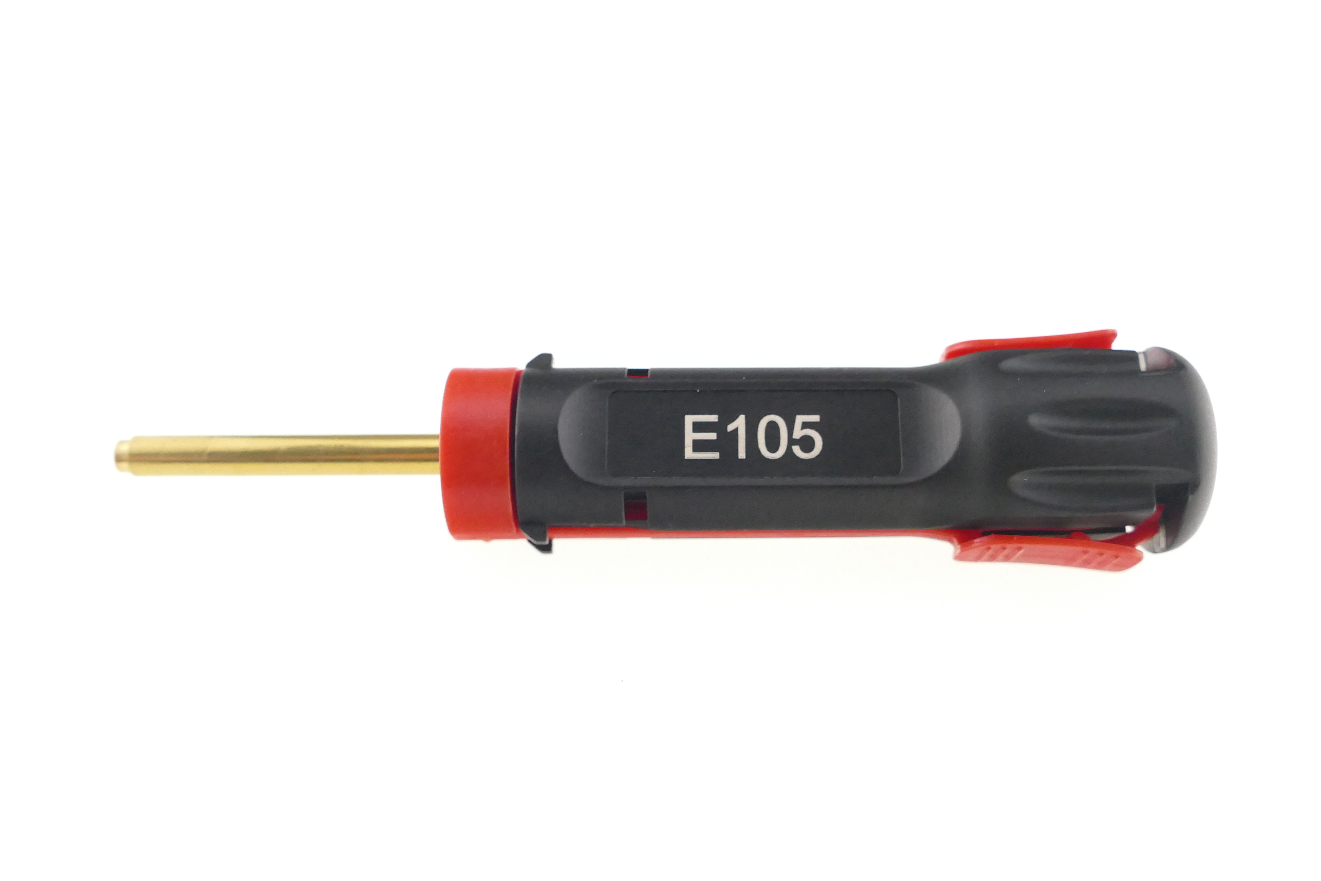 https://www.t-g-s.de/images/tools/E105_3.jpg