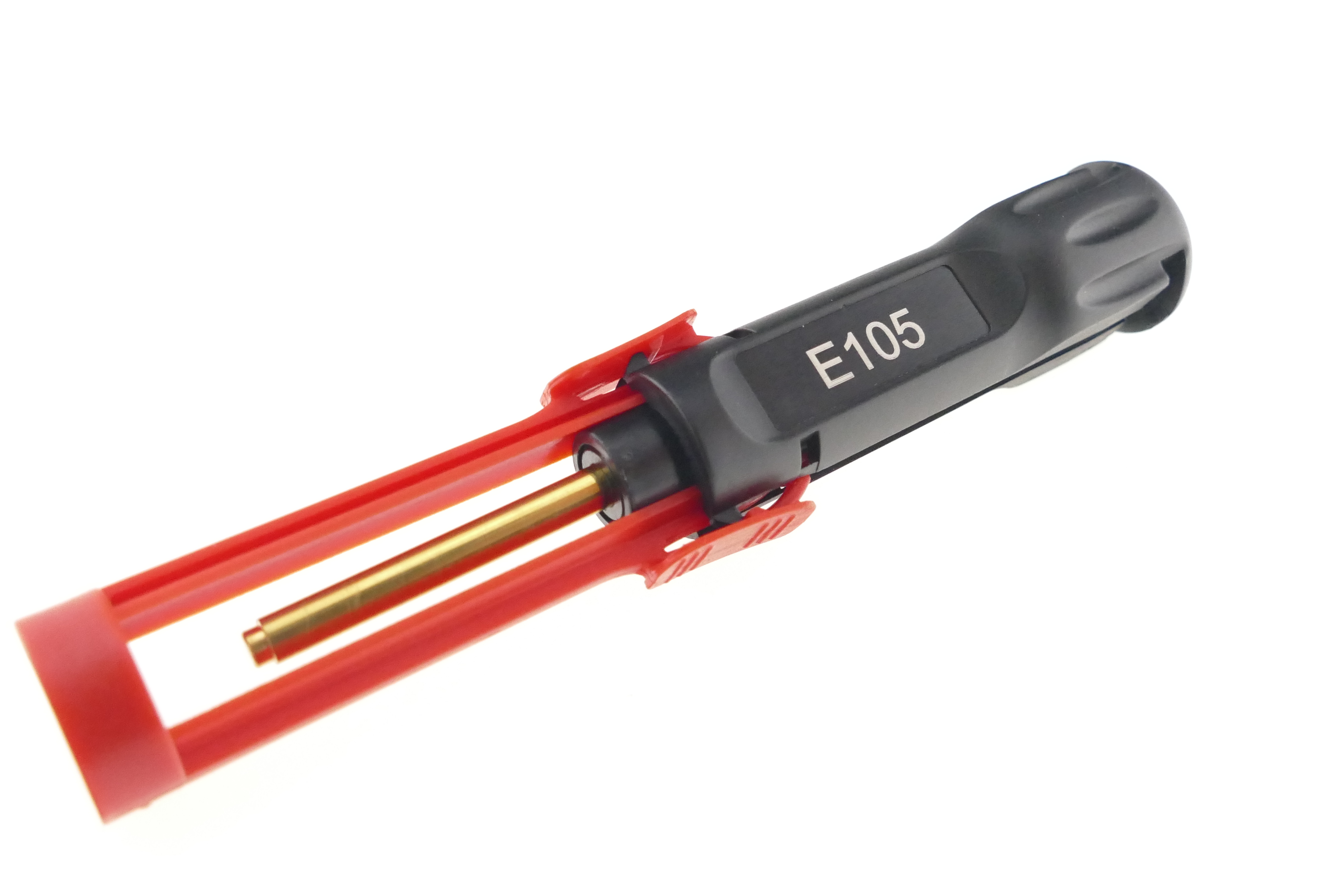https://www.t-g-s.de/images/tools/E105_4.jpg