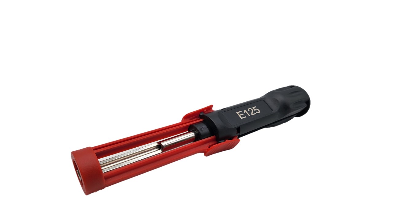 https://www.t-g-s.de/images/tools/E125.jpg