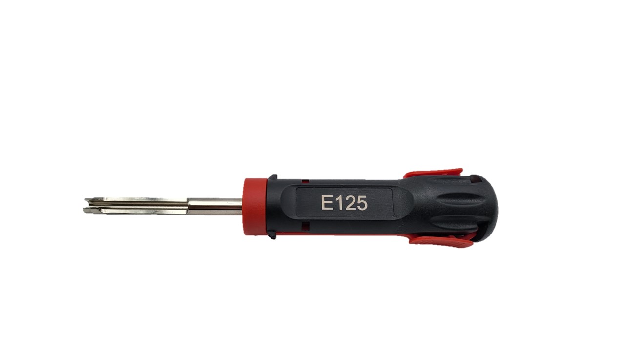 https://www.t-g-s.de/images/tools/E125_1.jpg