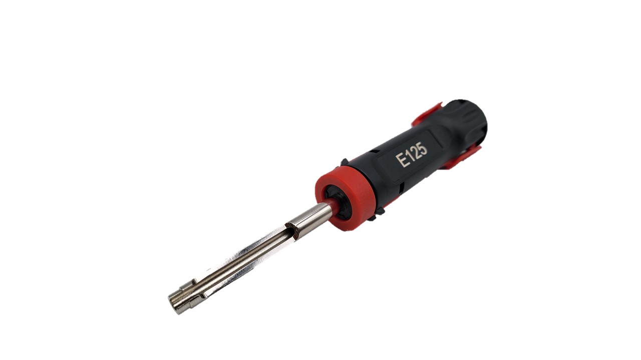 https://www.t-g-s.de/images/tools/E125_3.jpg