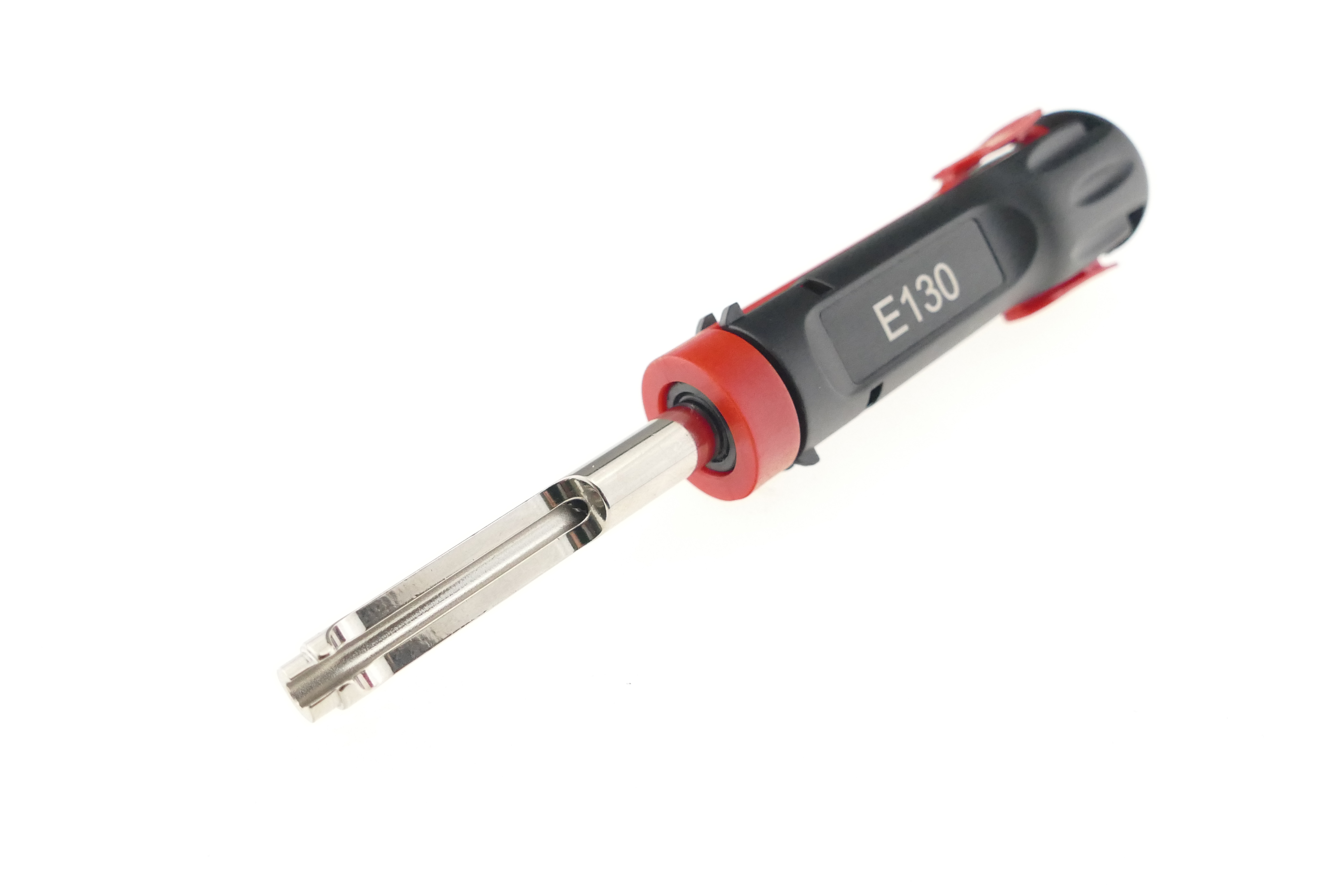 https://www.t-g-s.de/images/tools/E130_1.jpg