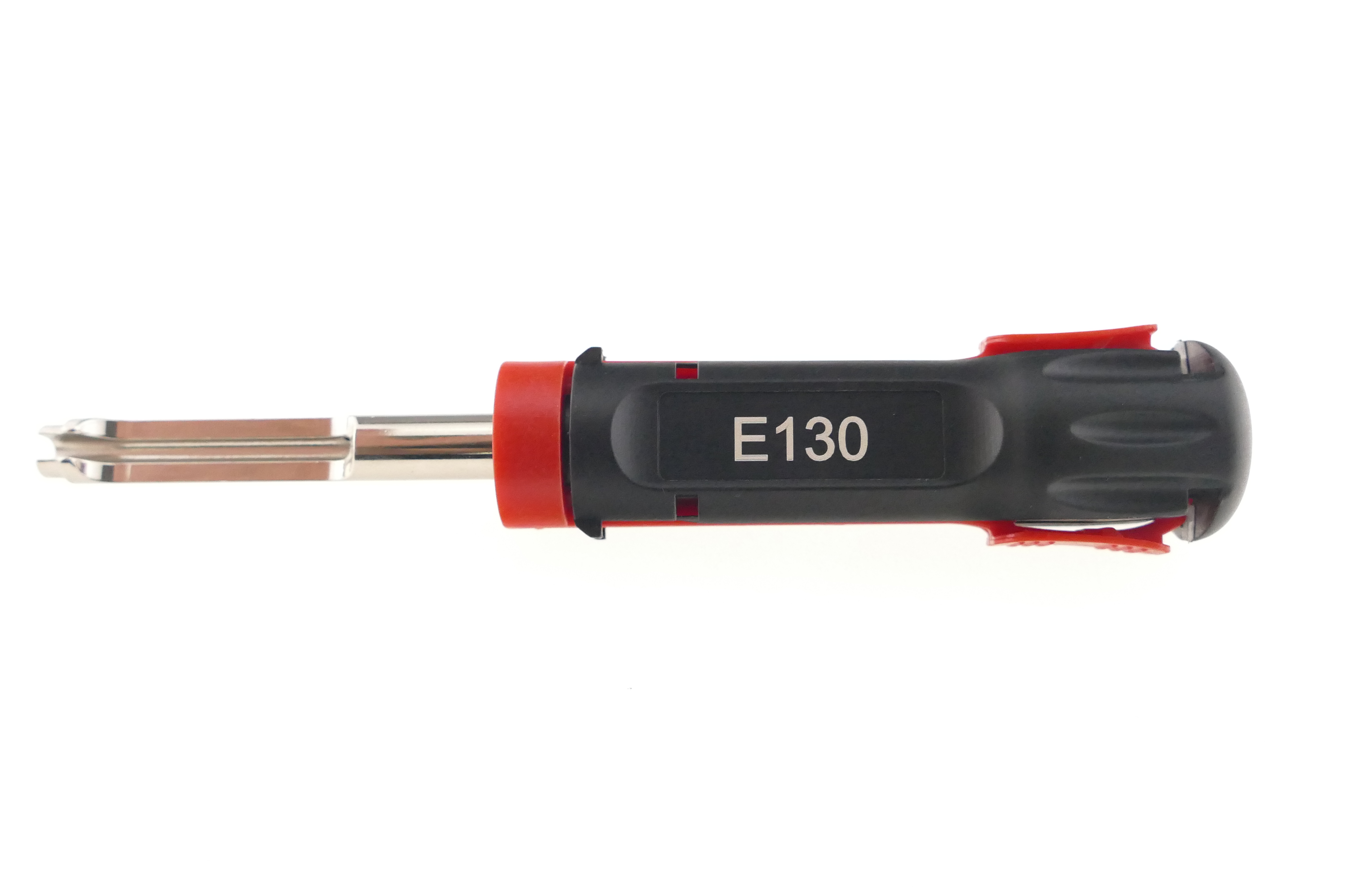 https://www.t-g-s.de/images/tools/E130_3.jpg
