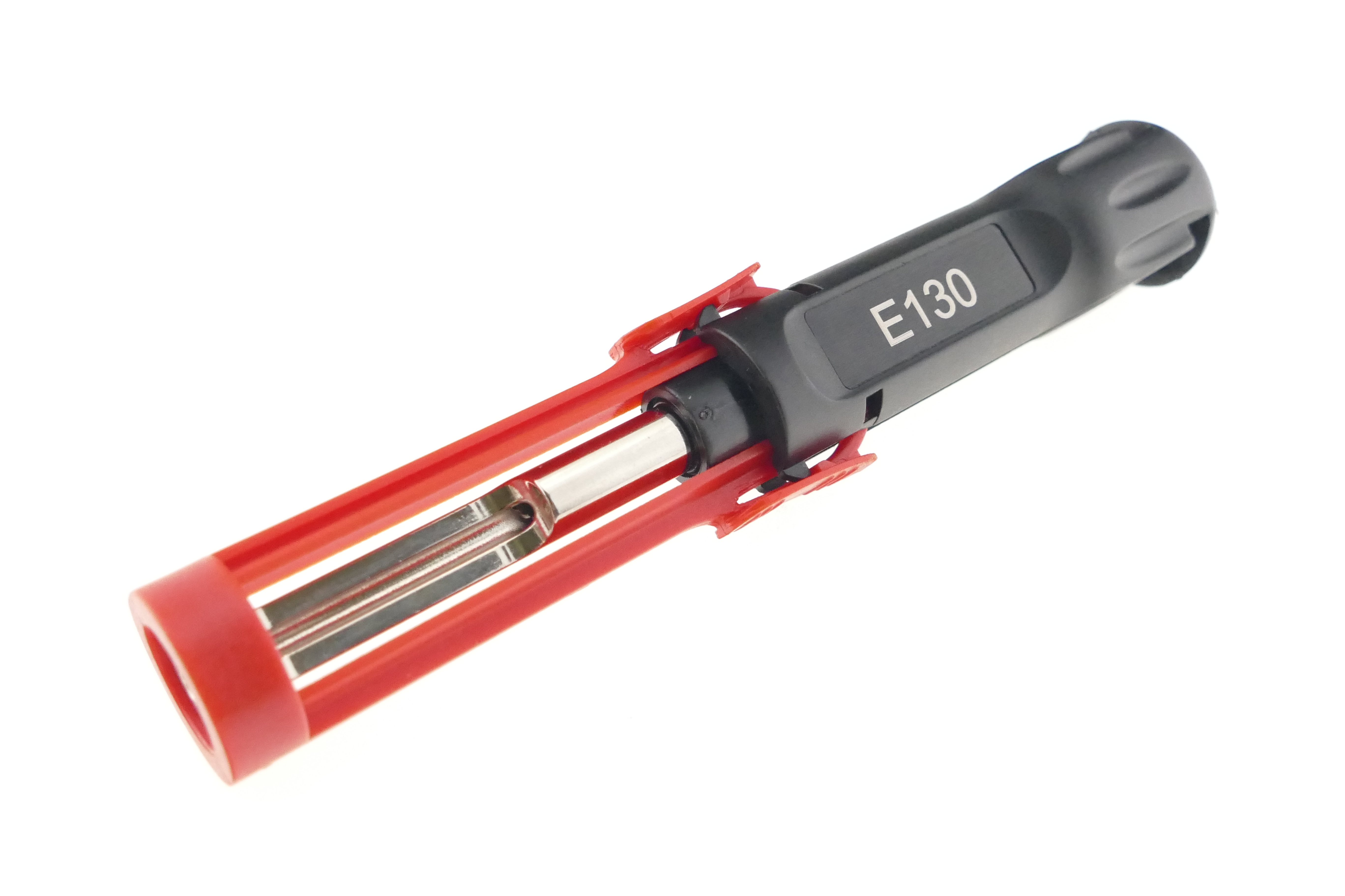 https://www.t-g-s.de/images/tools/E130_4.jpg