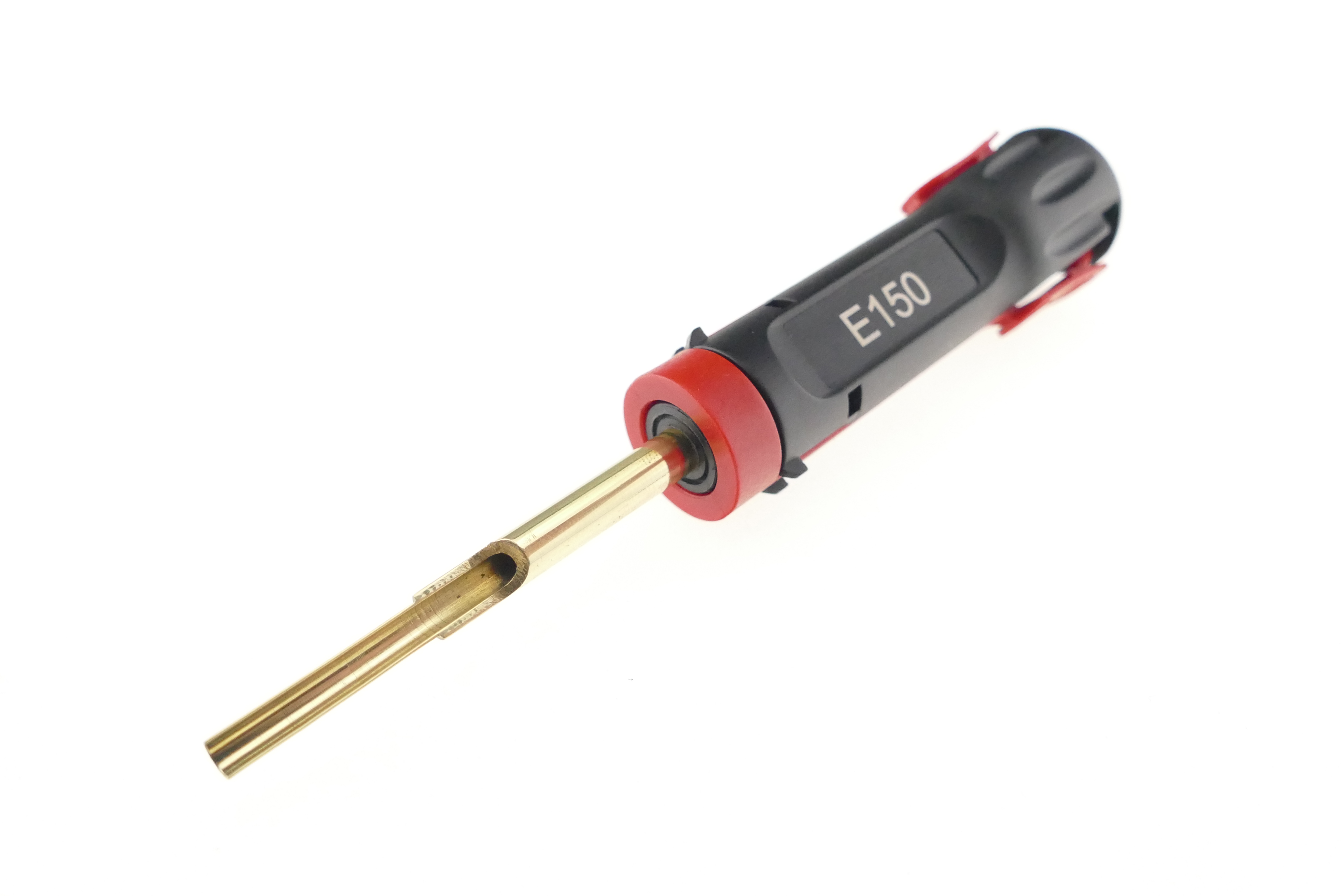 https://www.t-g-s.de/images/tools/E150_1.jpg