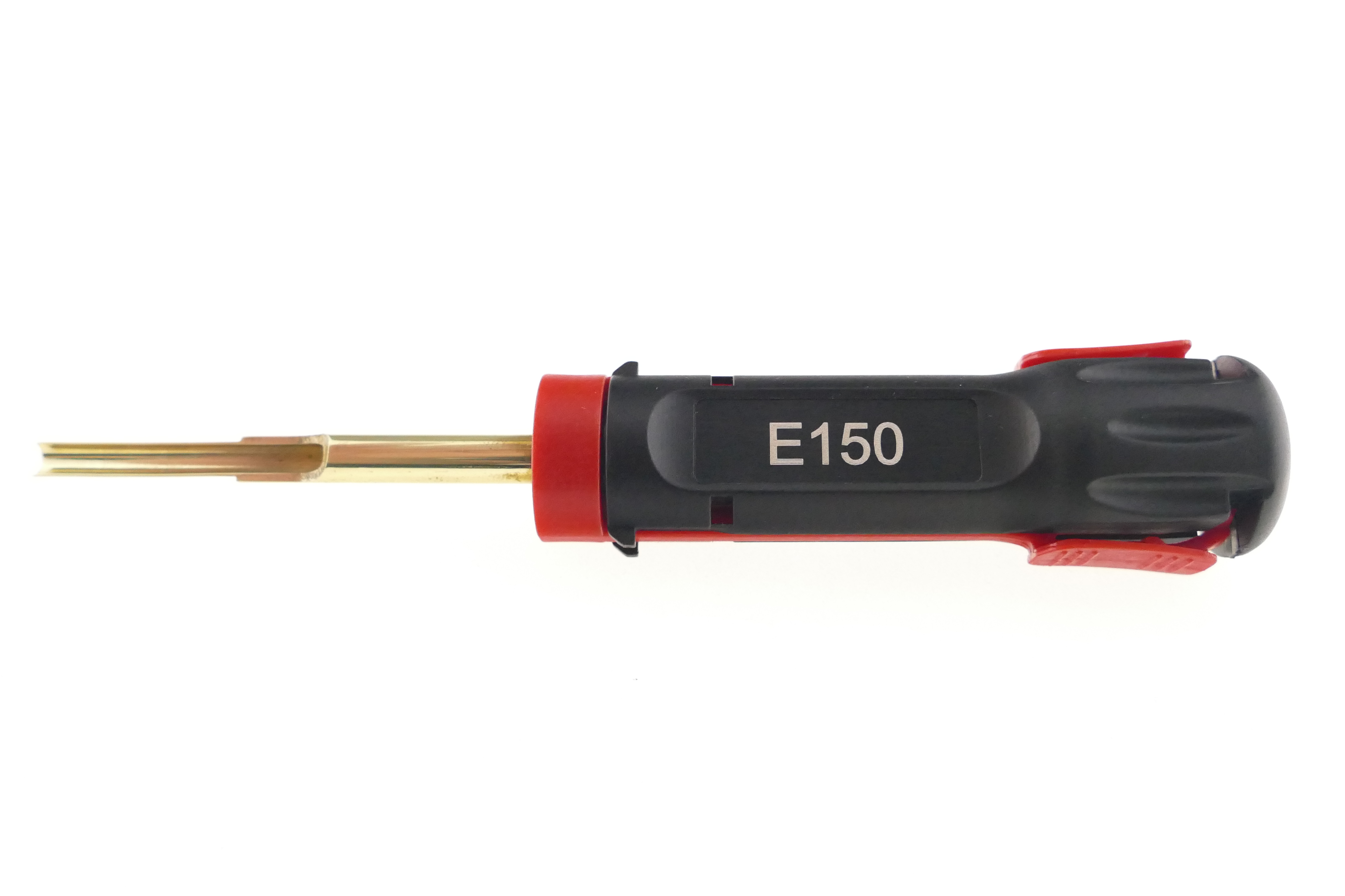 https://www.t-g-s.de/images/tools/E150_3.jpg