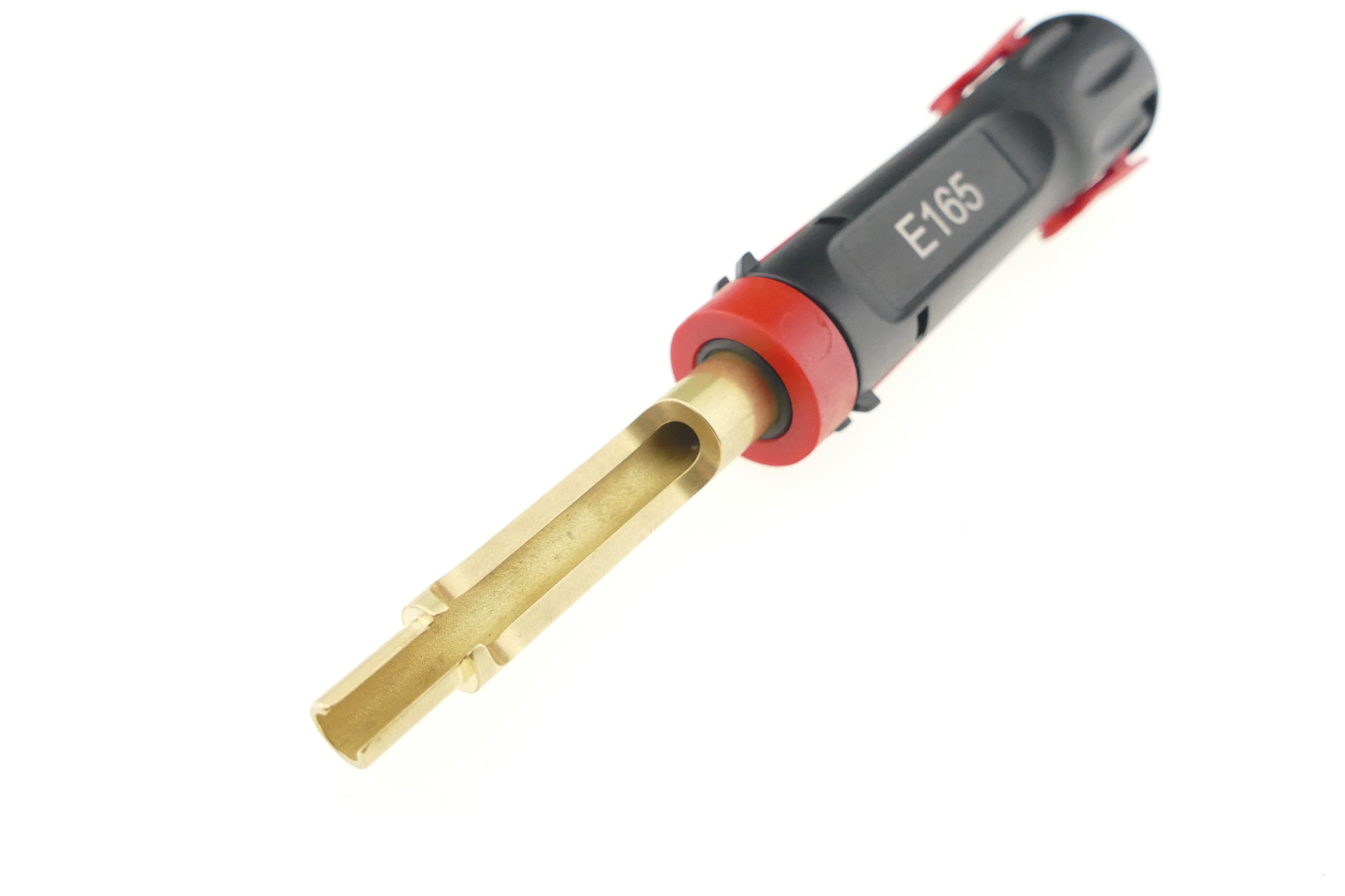 https://www.t-g-s.de/images/tools/E165_1.jpg