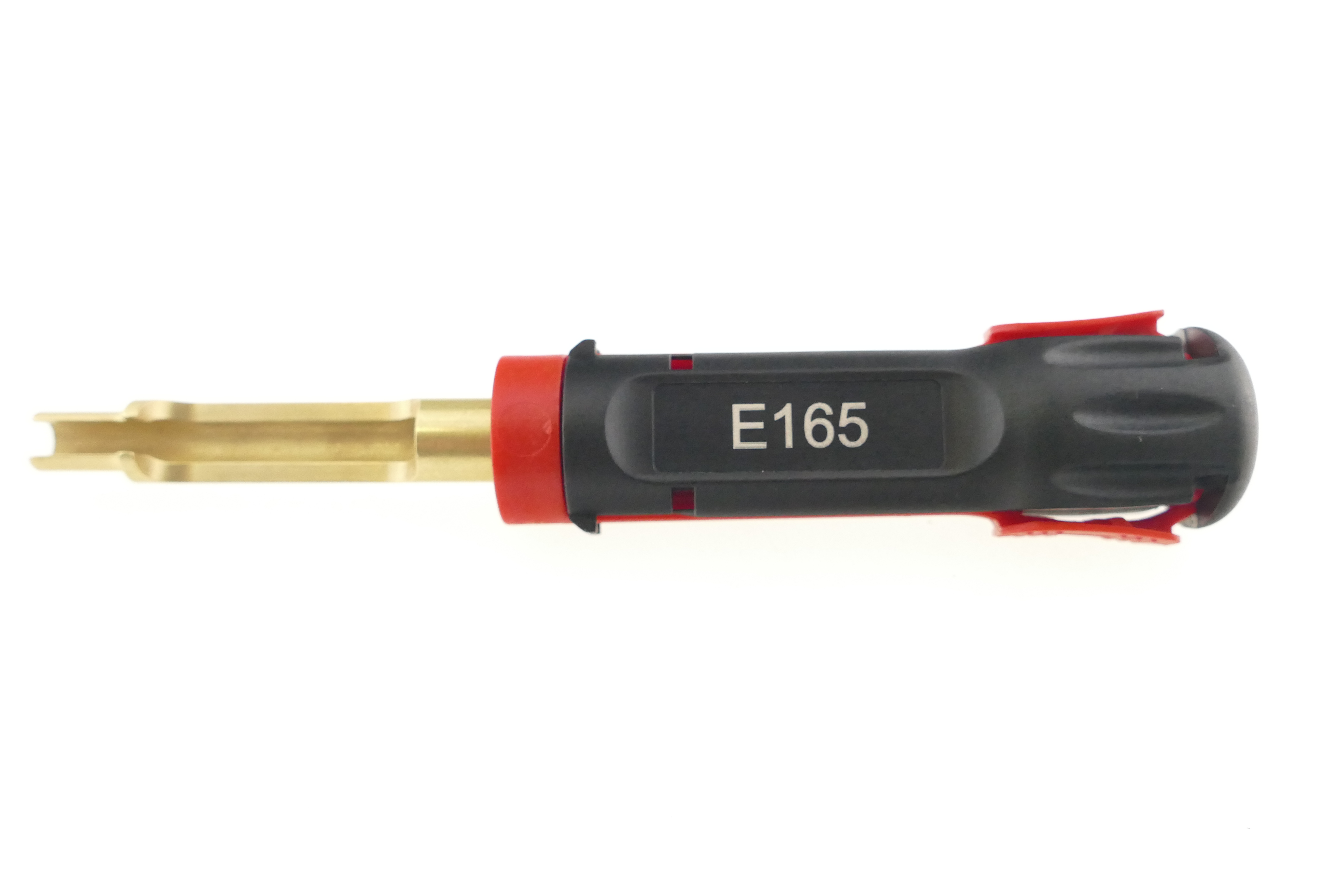 https://www.t-g-s.de/images/tools/E165_2.jpg